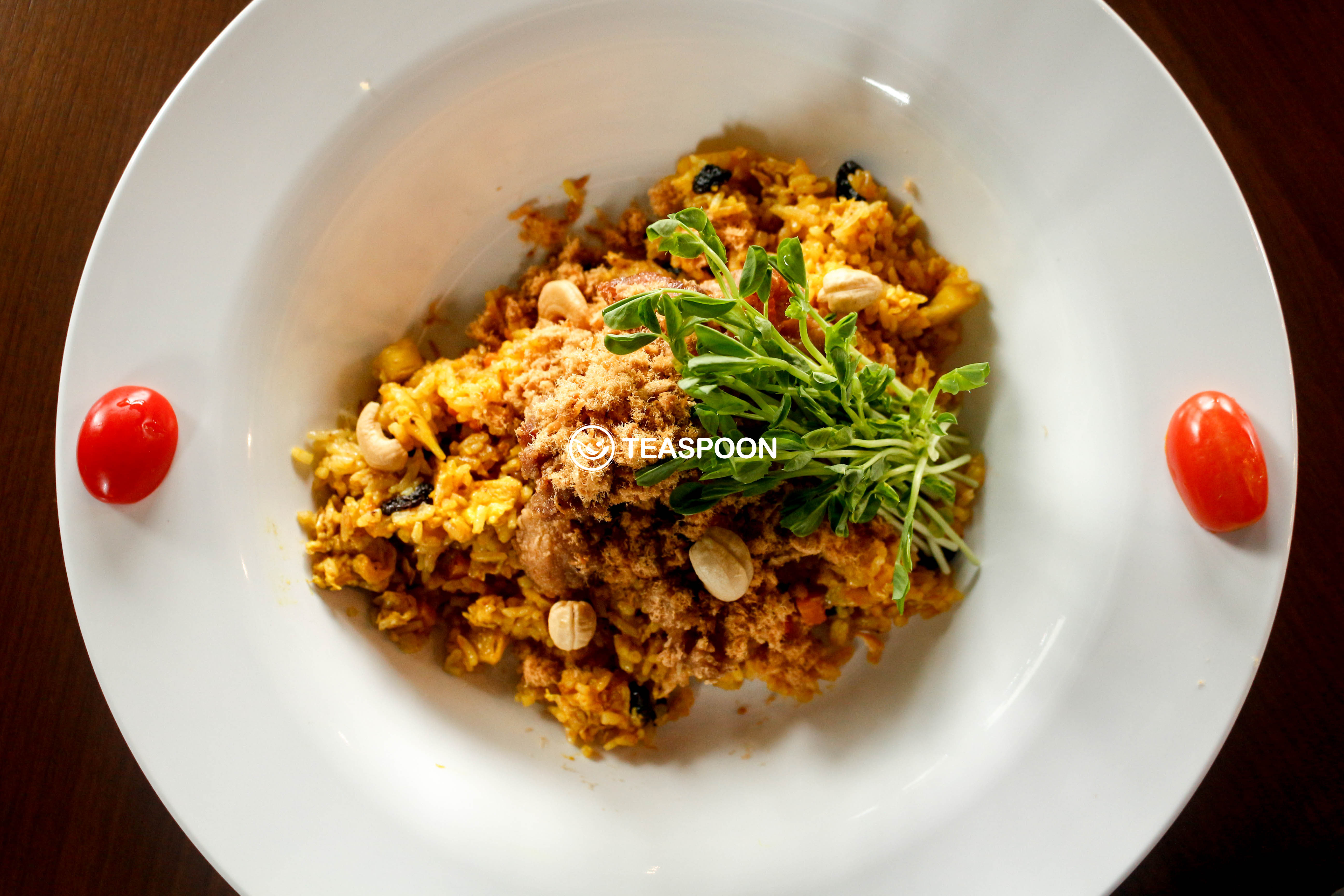 Food (1)