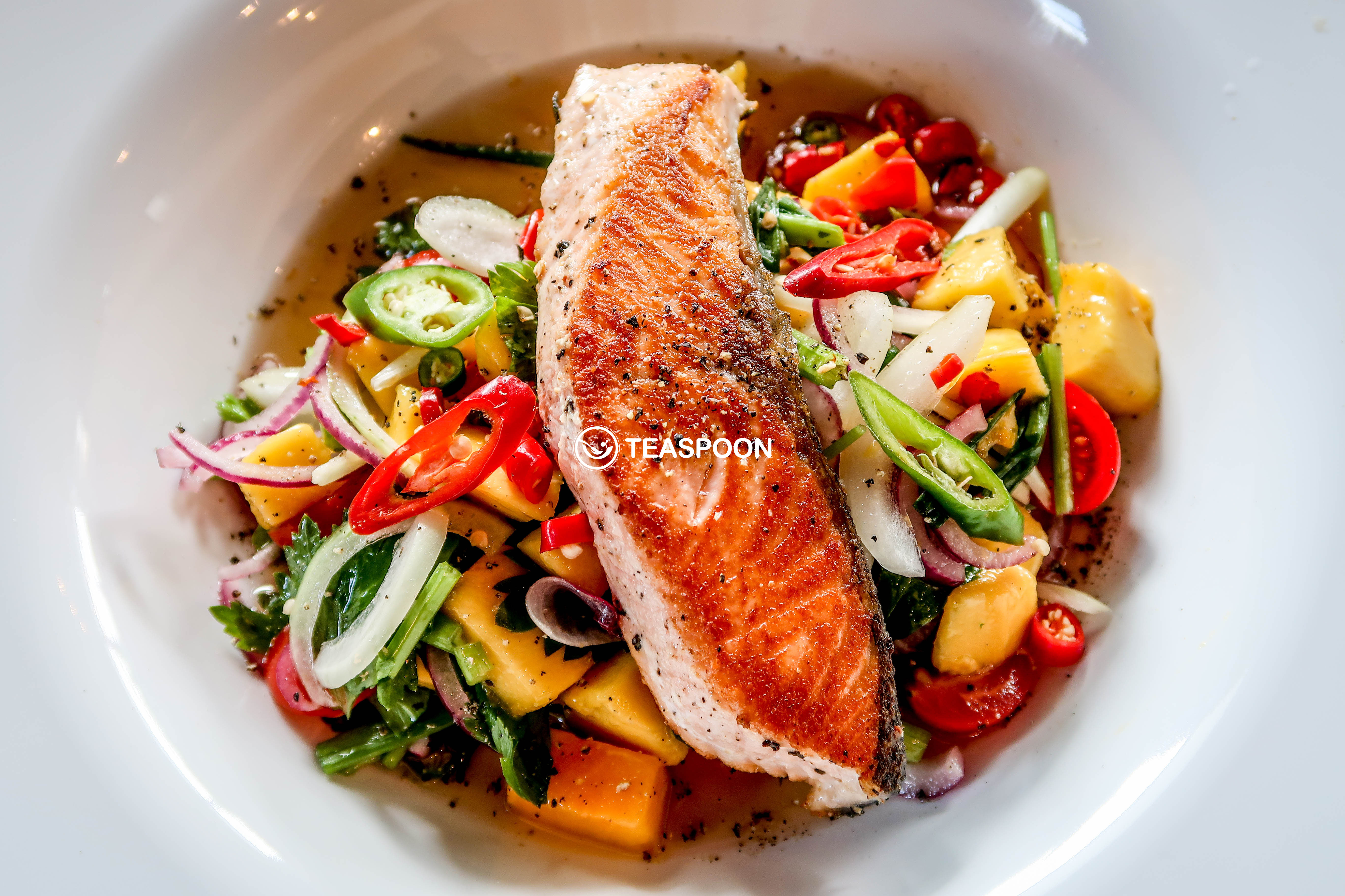 Food (10)