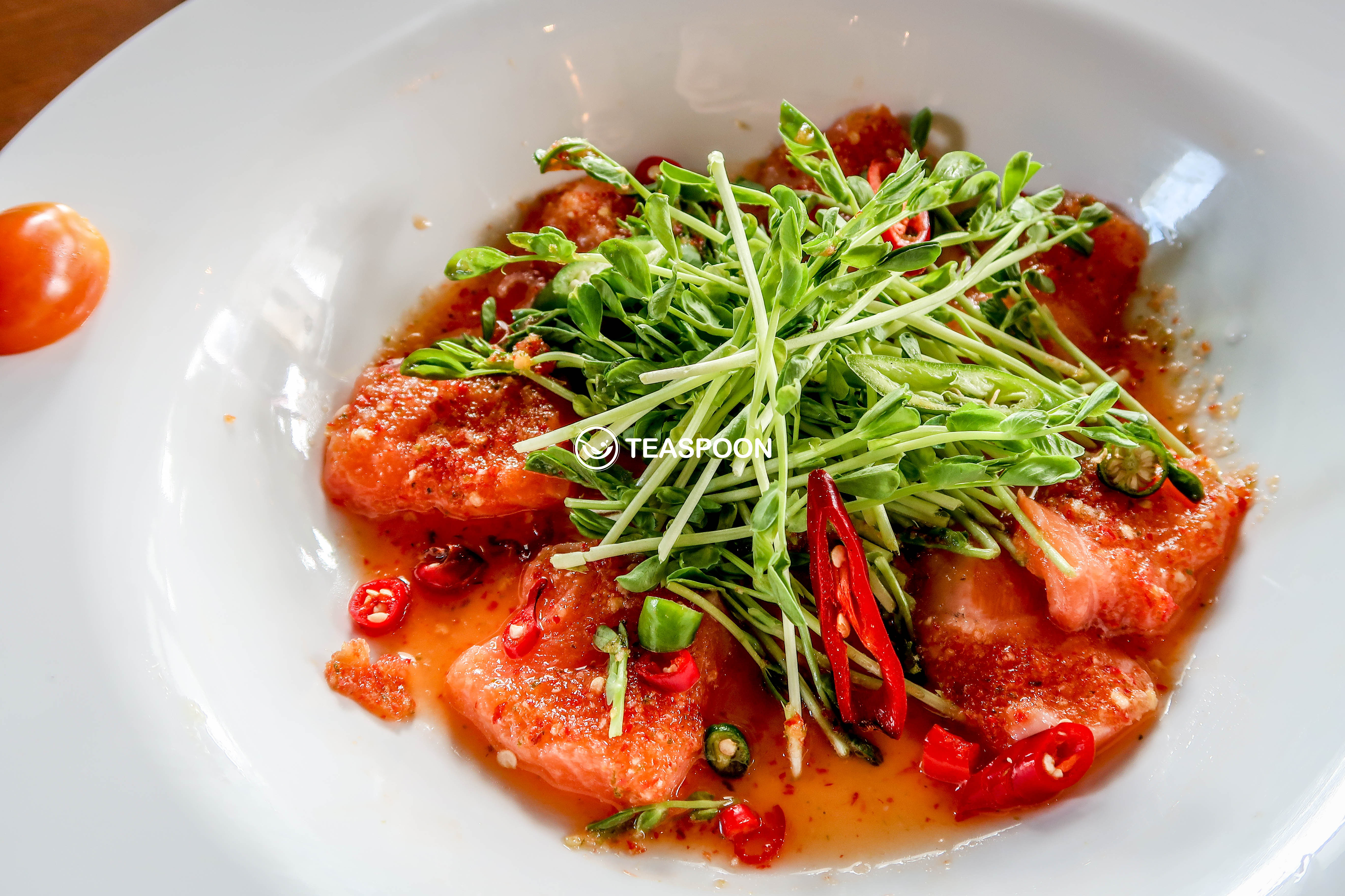 Food (11)