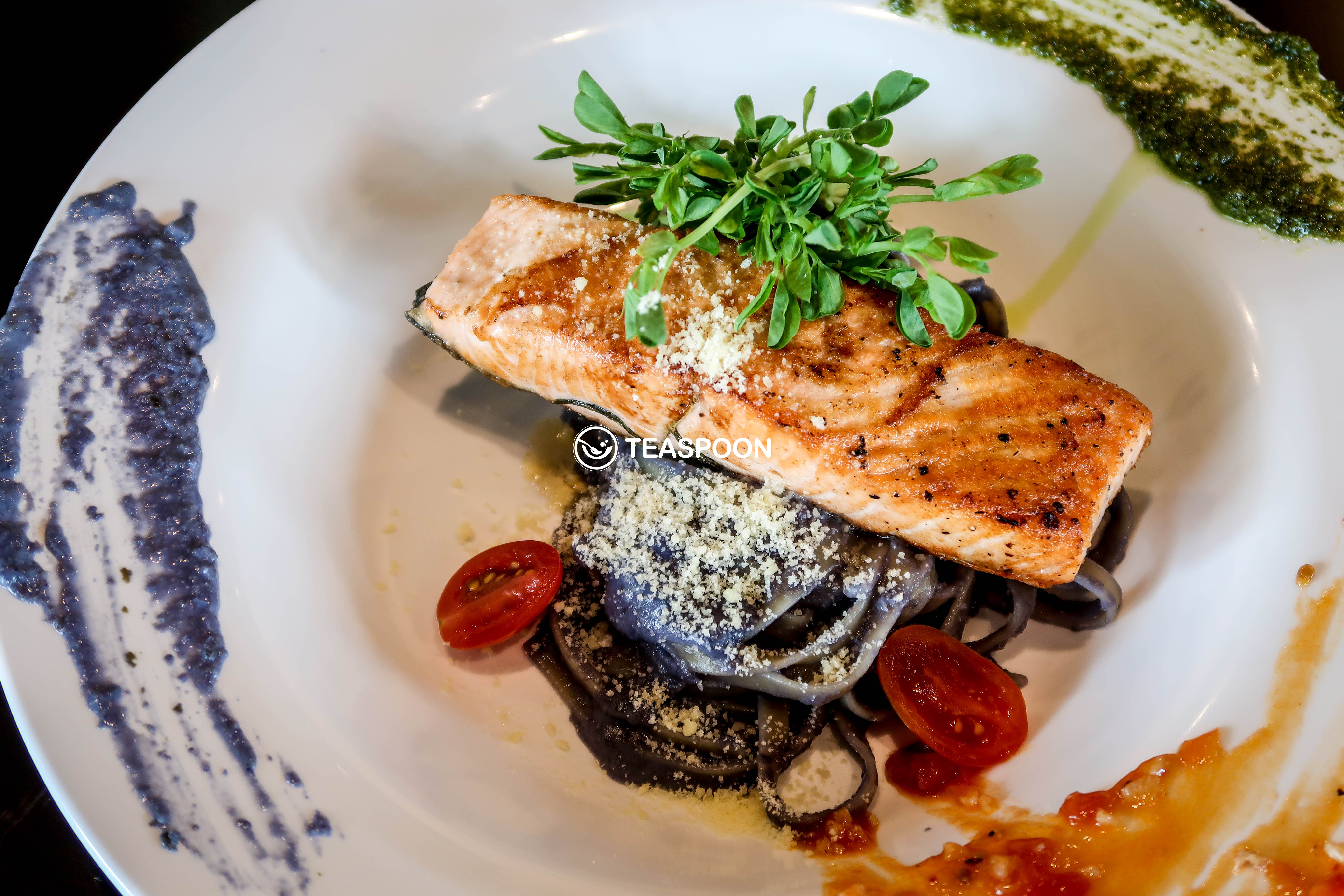 Food (12)