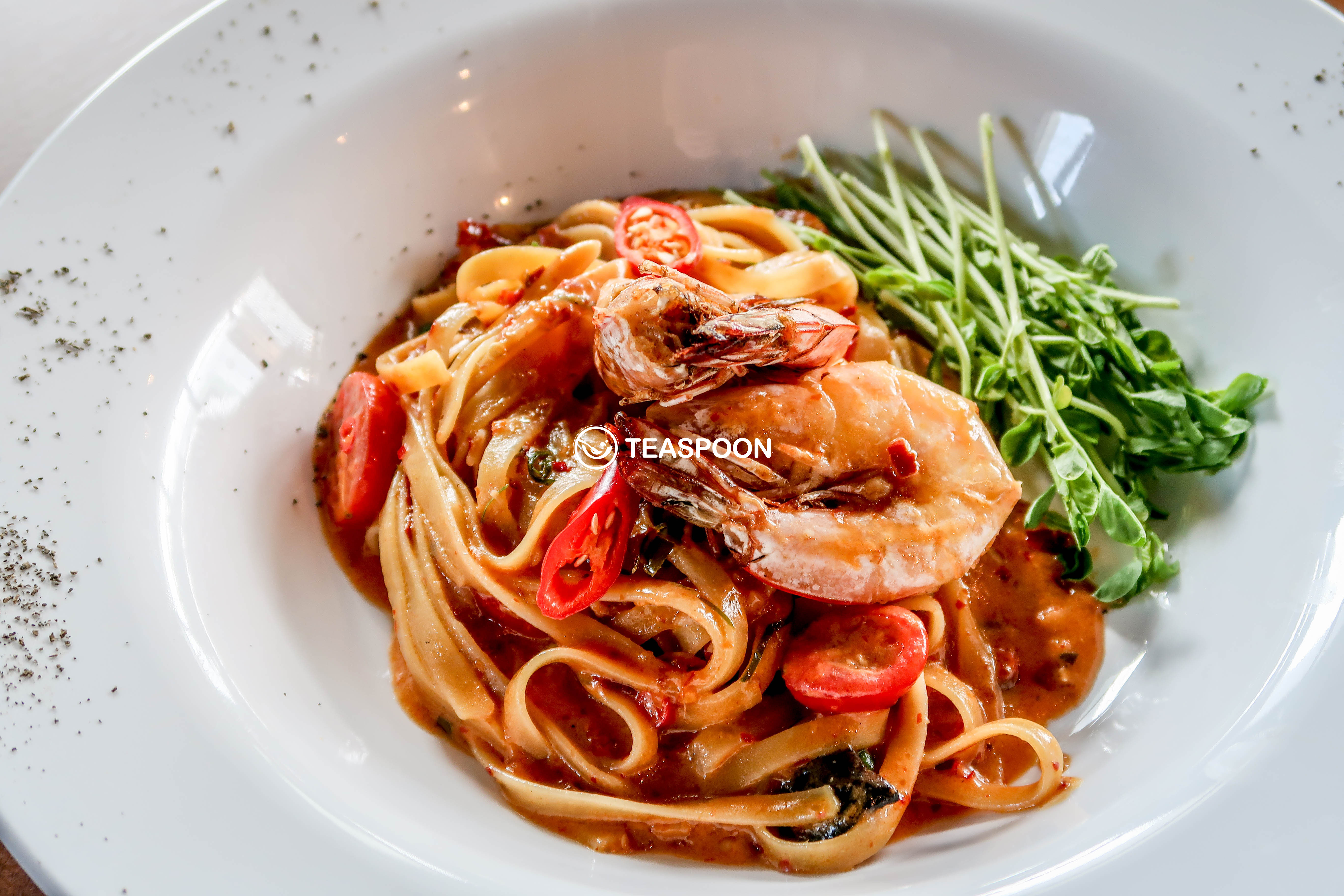 Food (13)