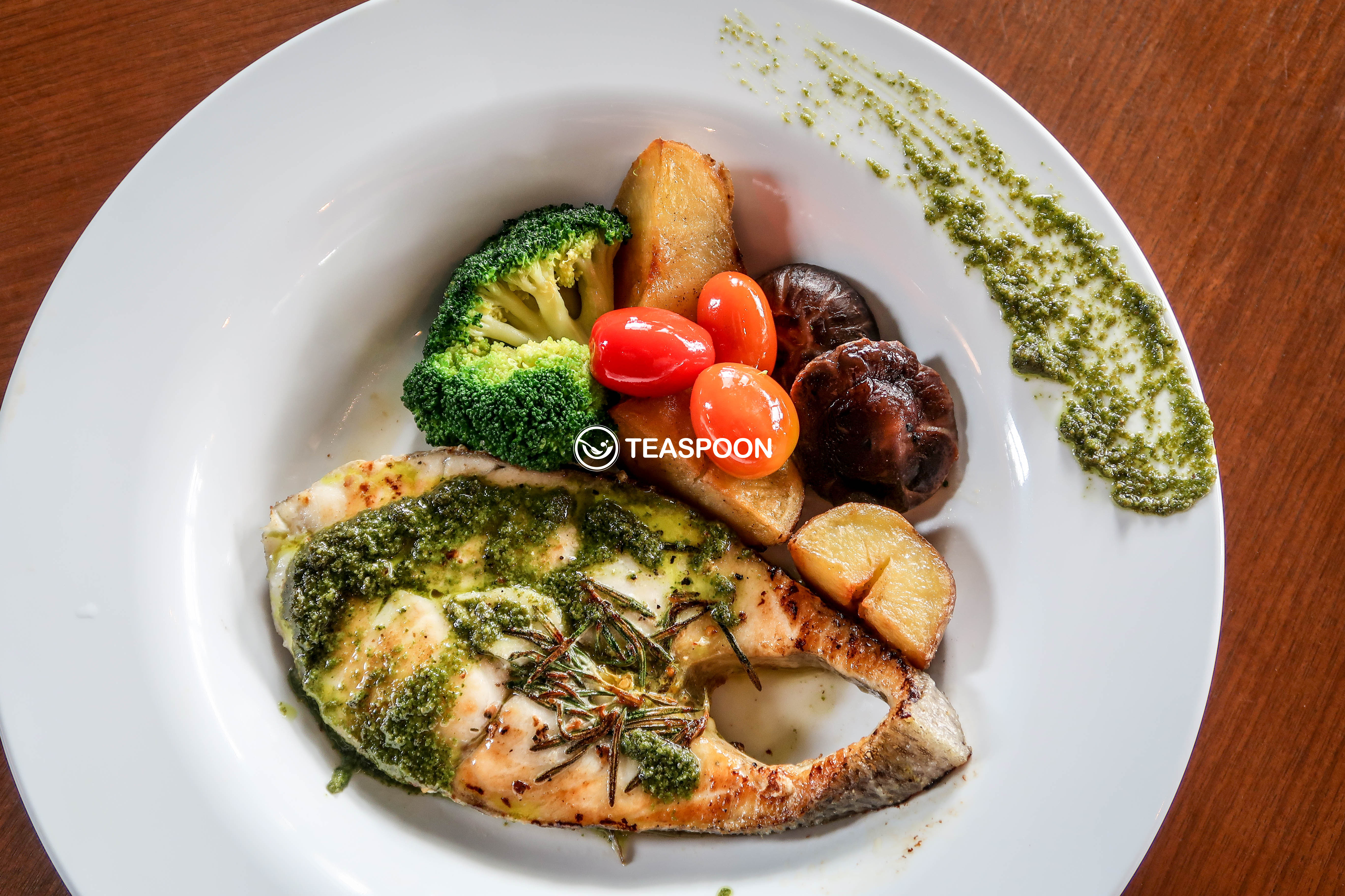 Food (14)