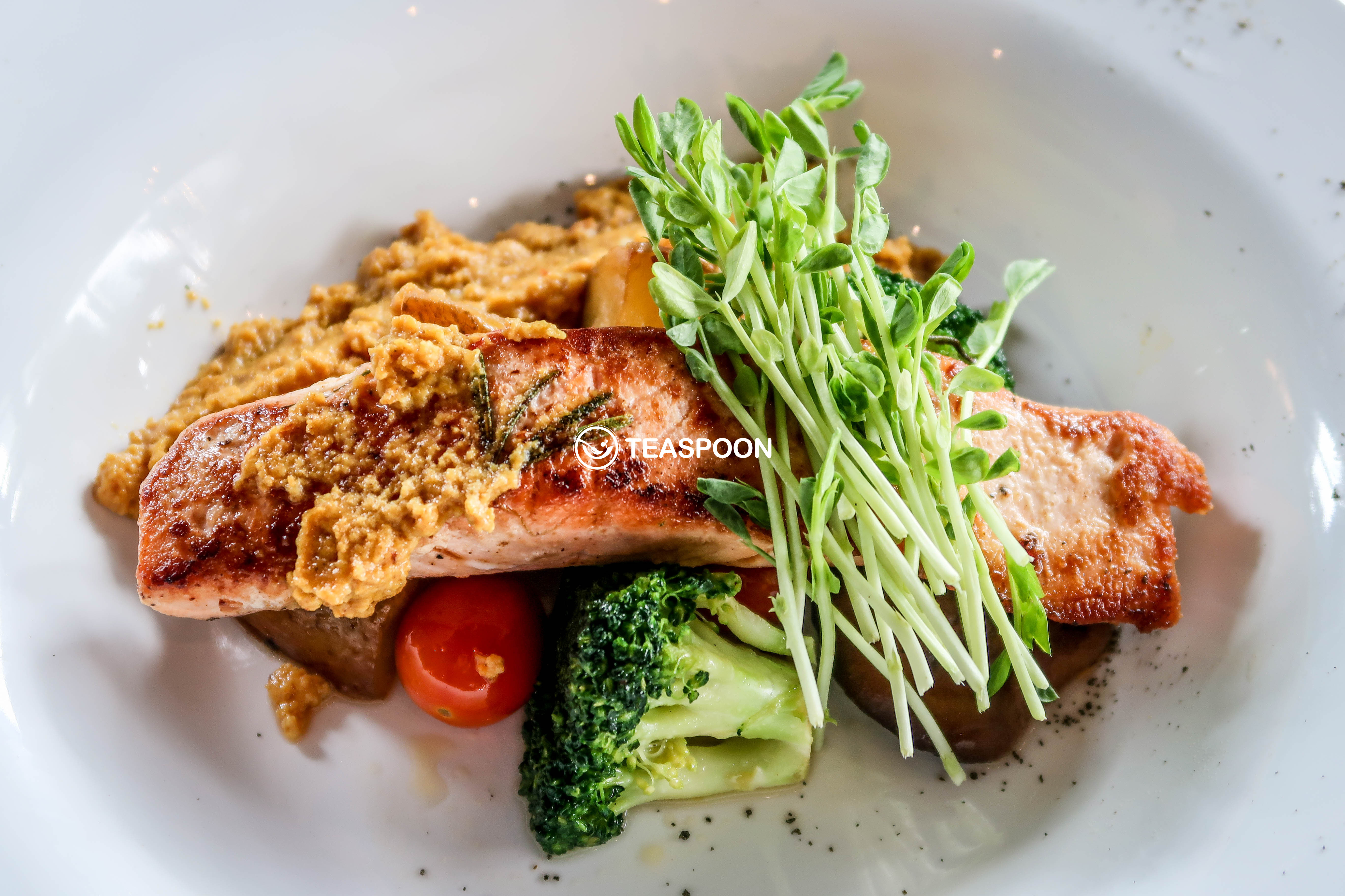 Food (15)