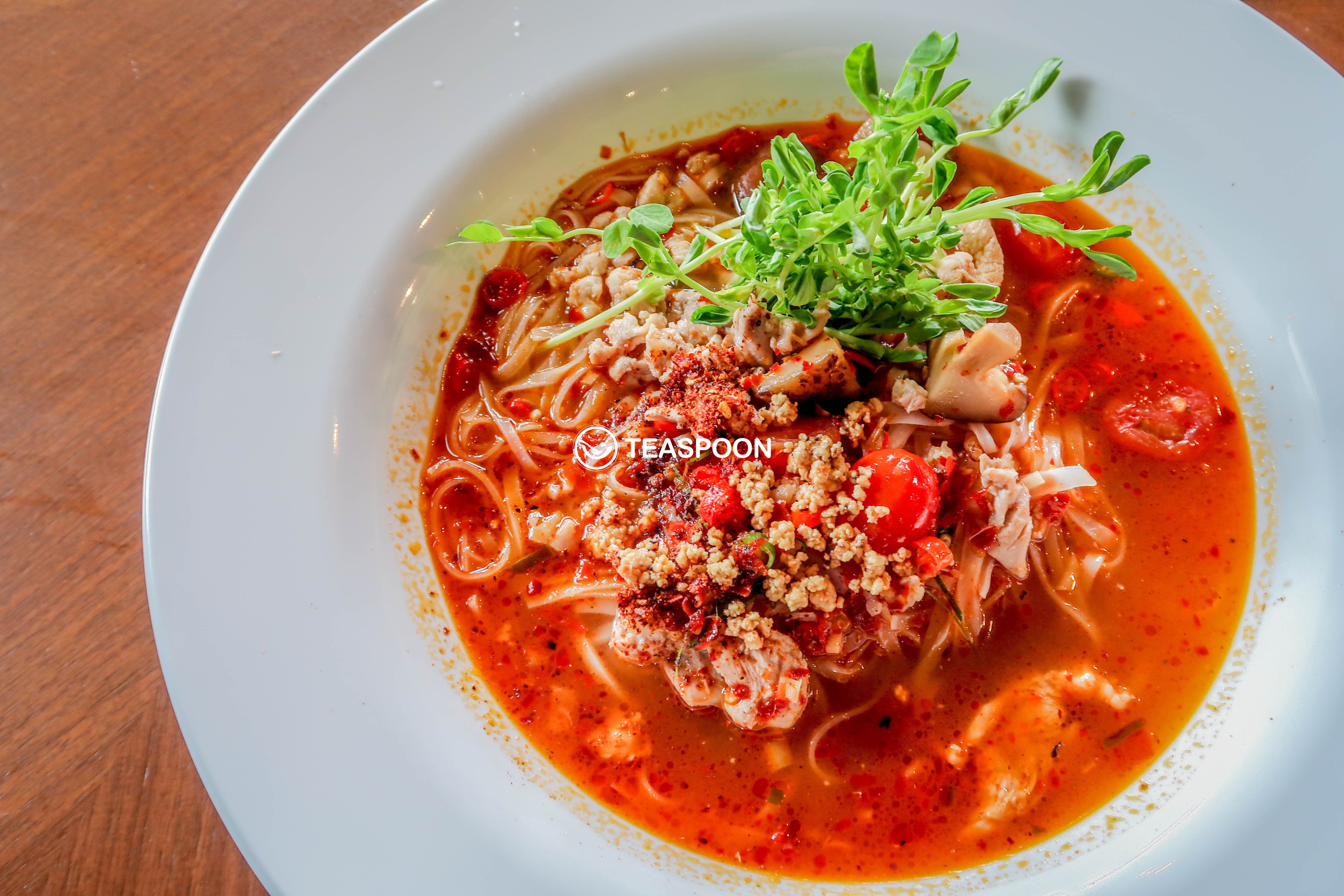 Food (2)