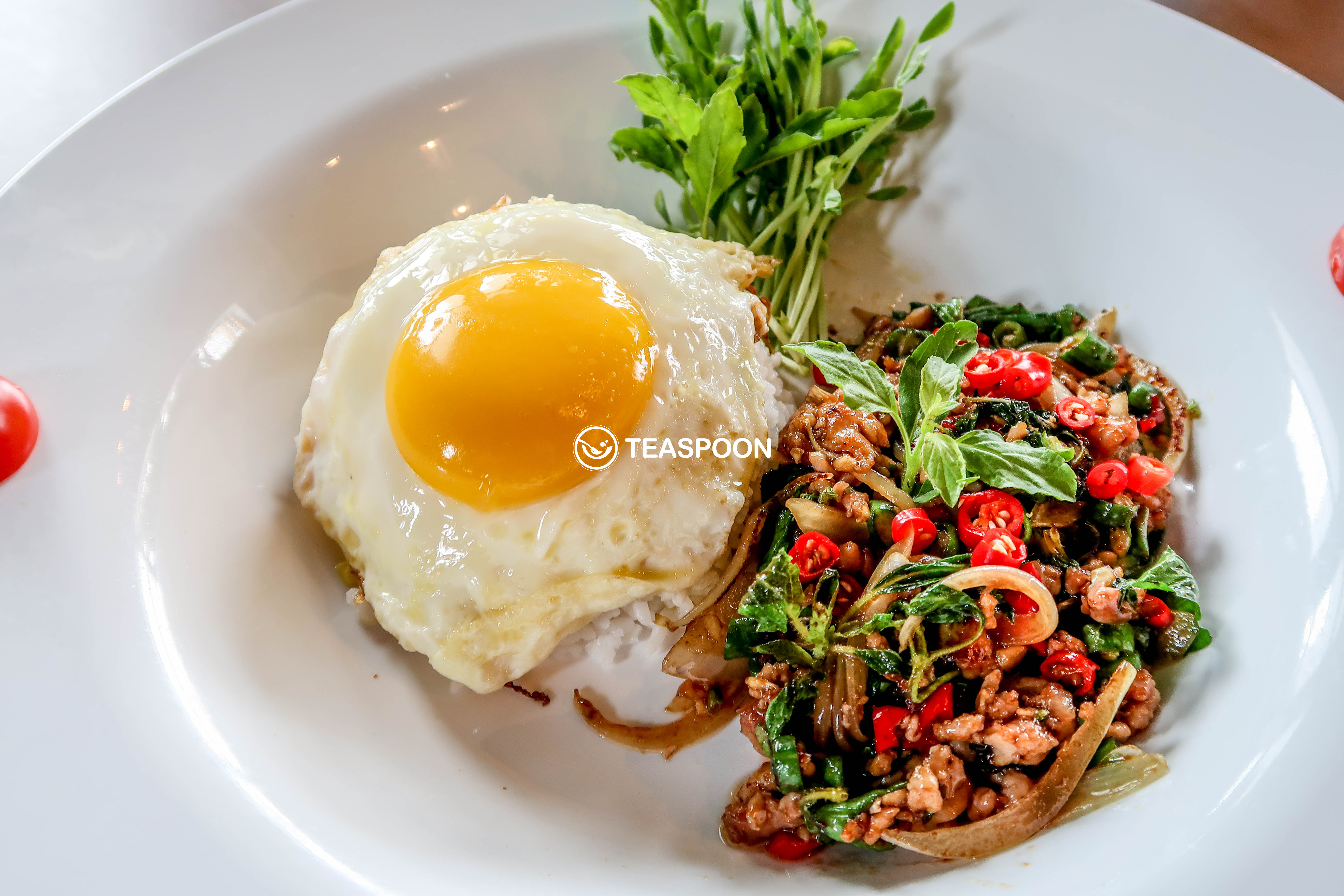 Food (3)