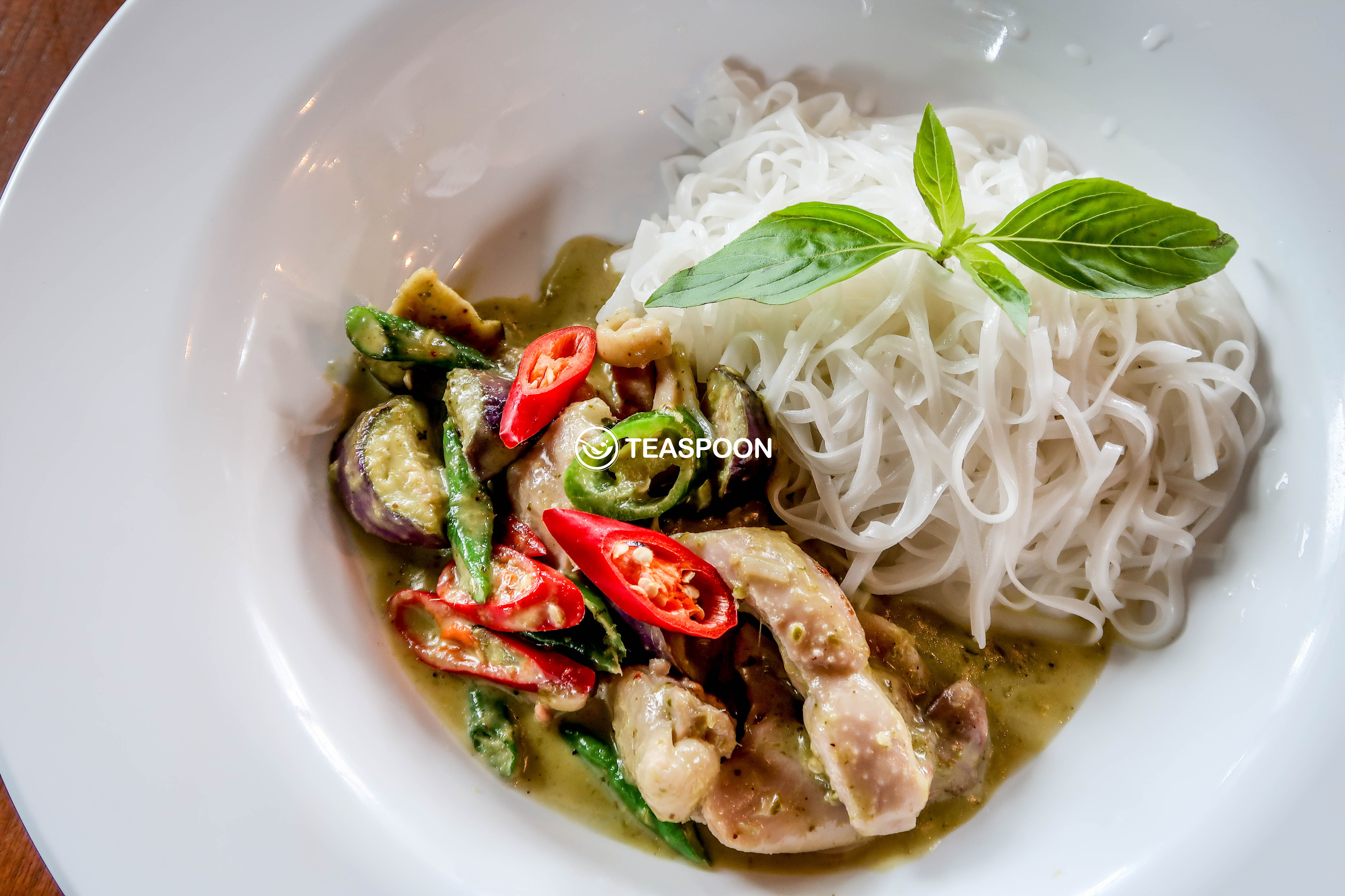 Food (4)