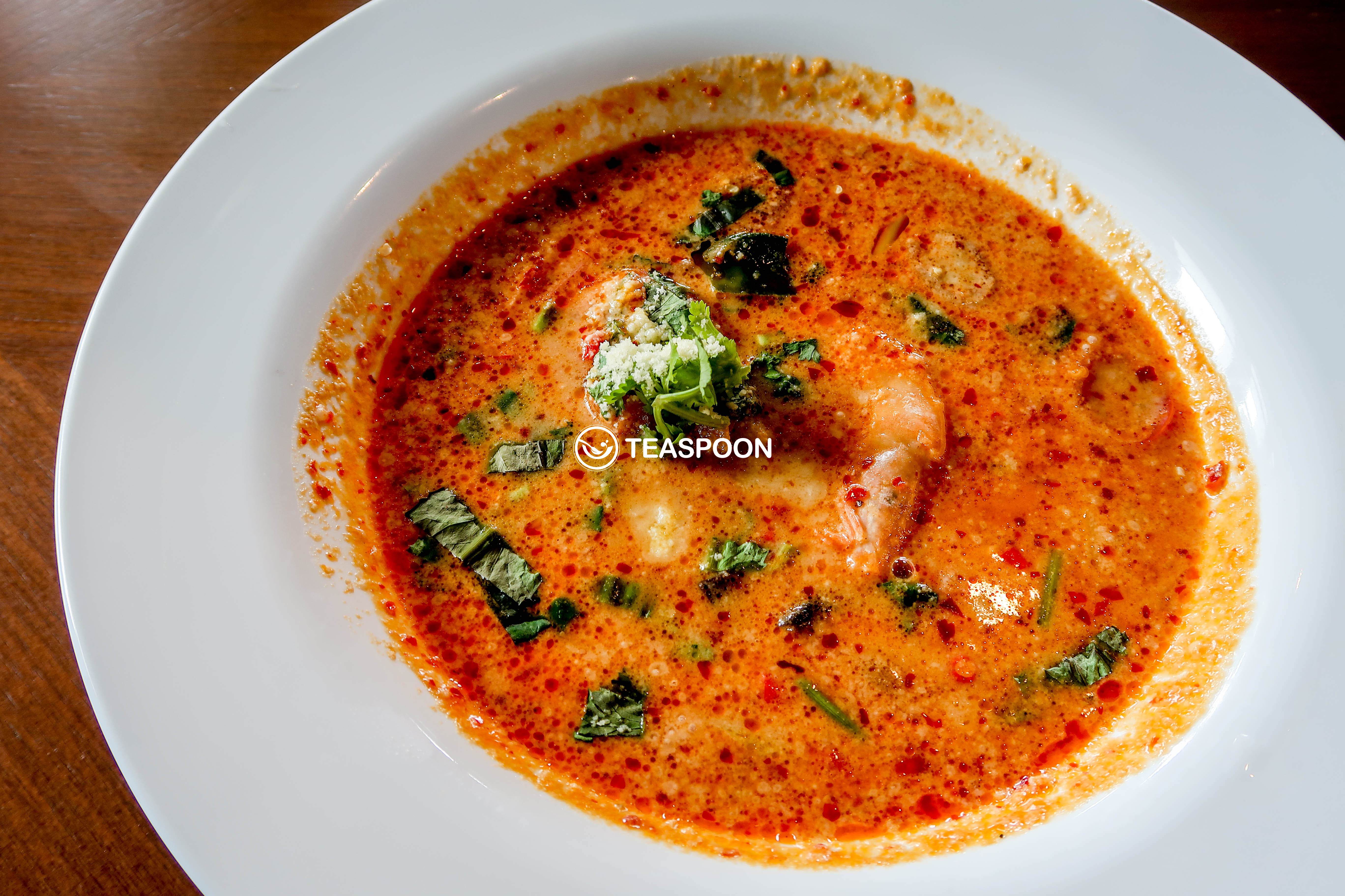 Food (5)