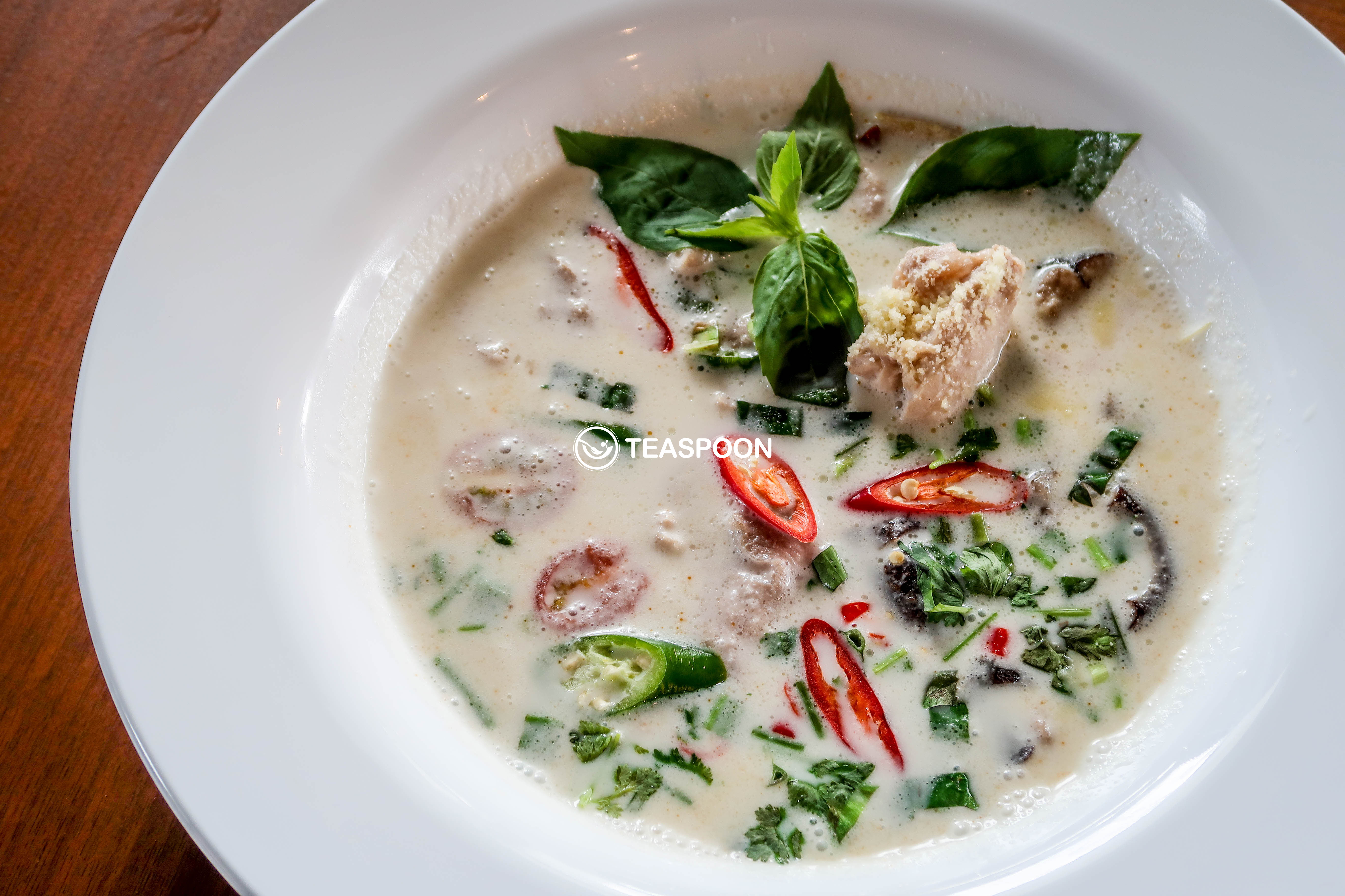 Food (6)