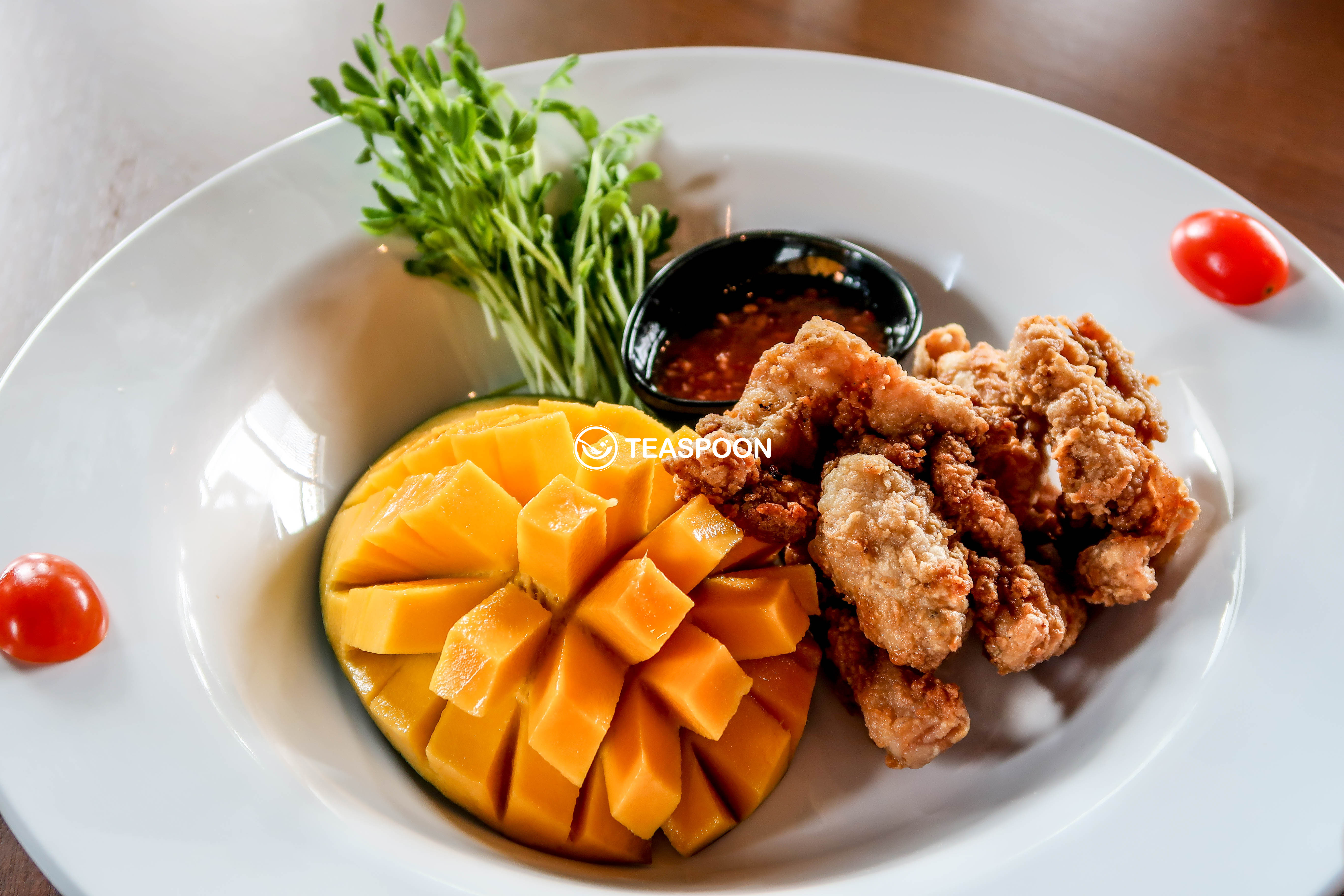 Food (7)