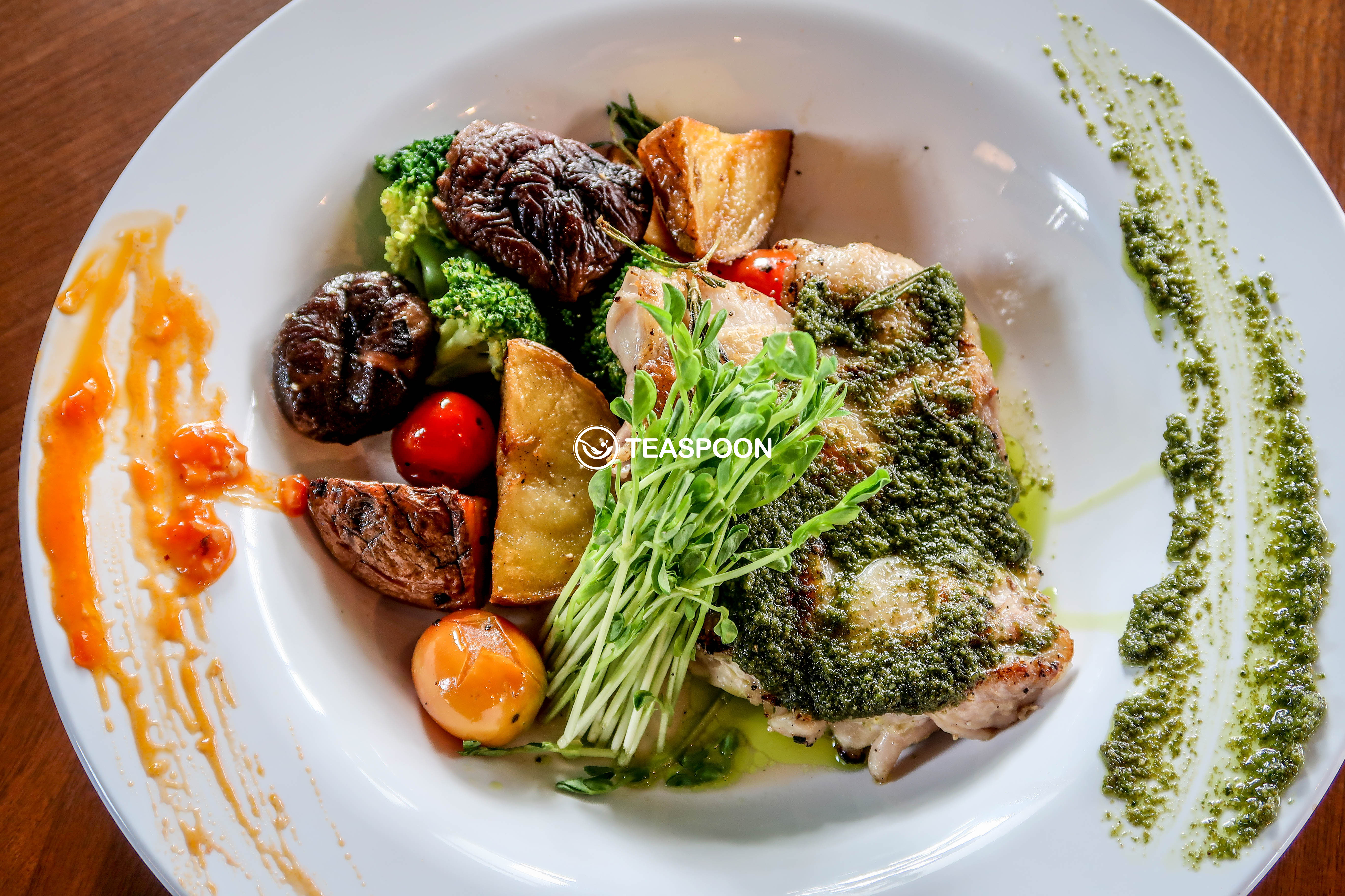 Food (9)