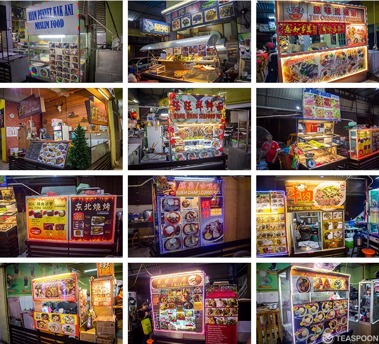 stalls-big-fan