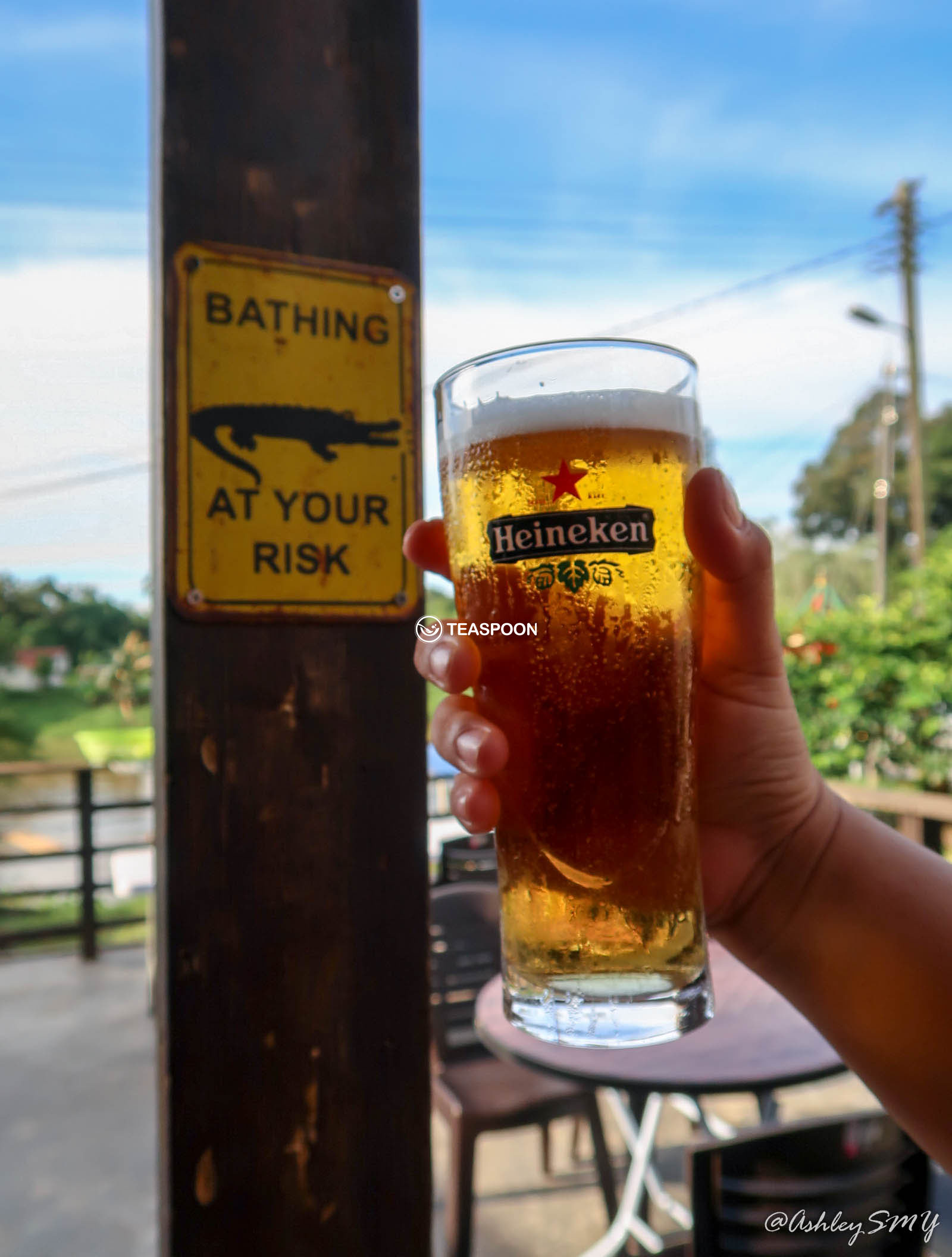Beer copy