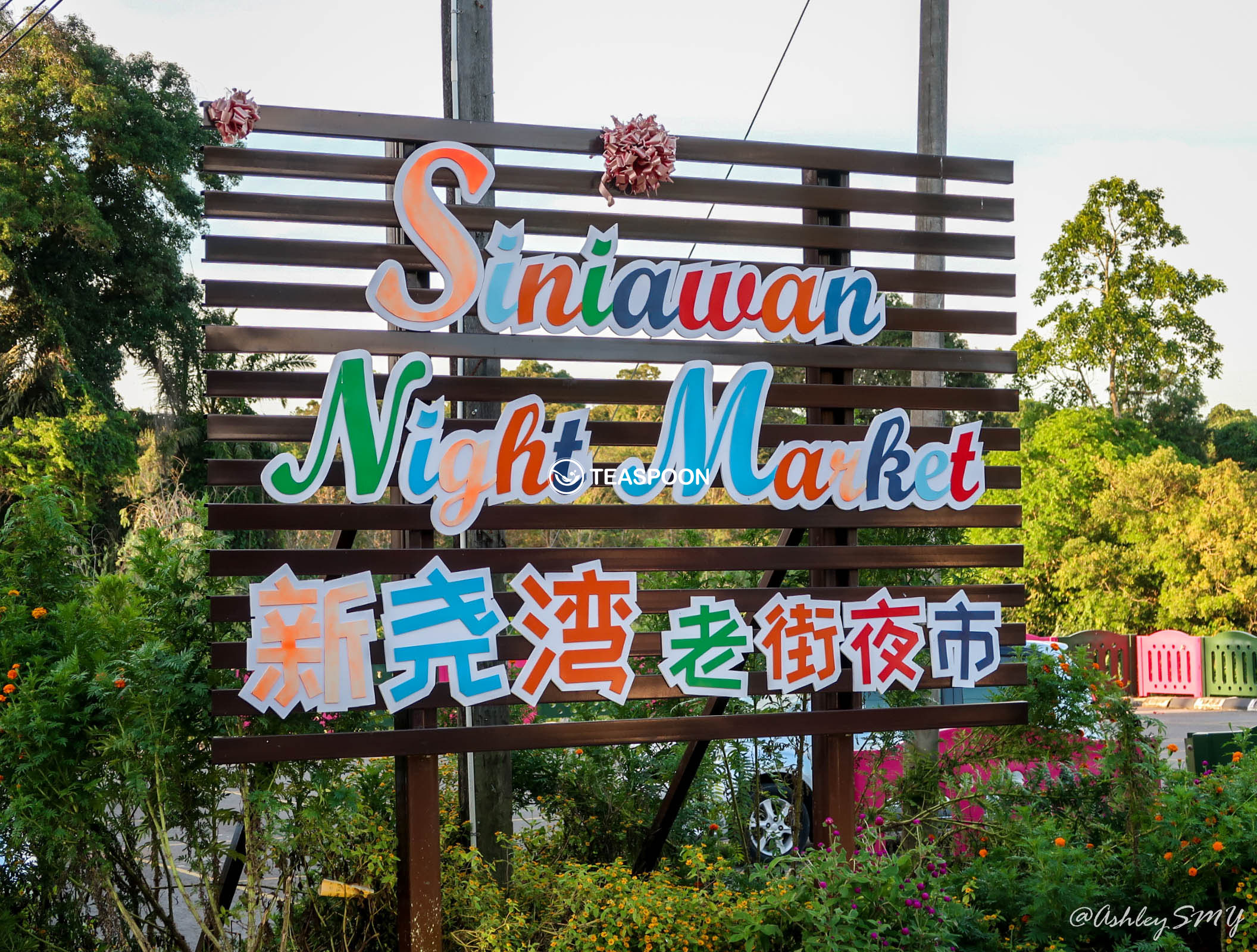 Siniawan Night Market (3) copy