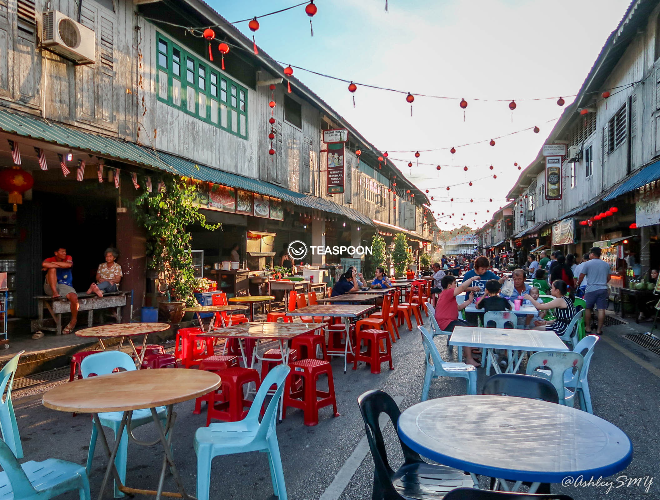 Siniawan Night Market (4) copy