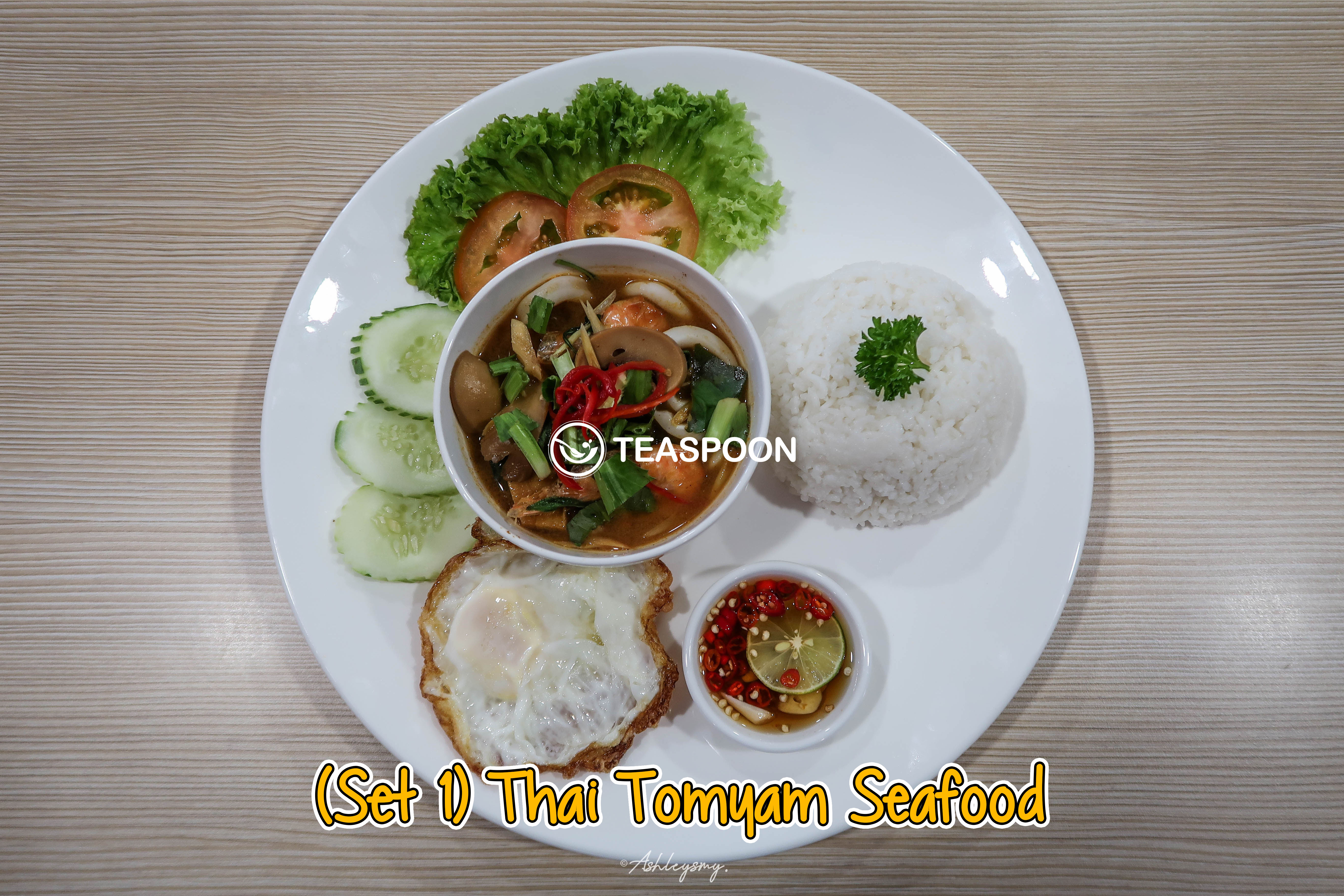 Thai Tomyam Seafood (1) copy