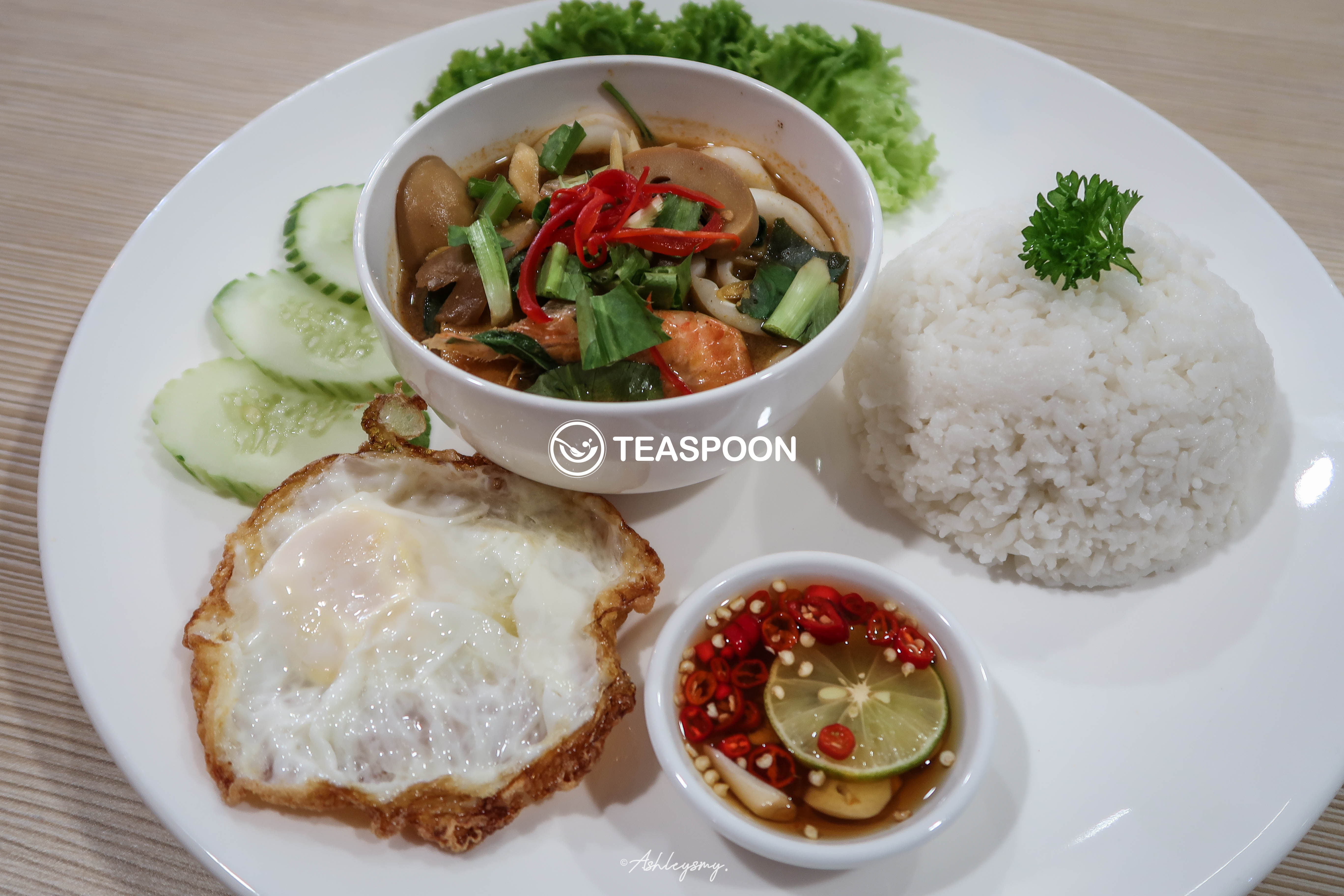 Thai Tomyam Seafood (2) copy