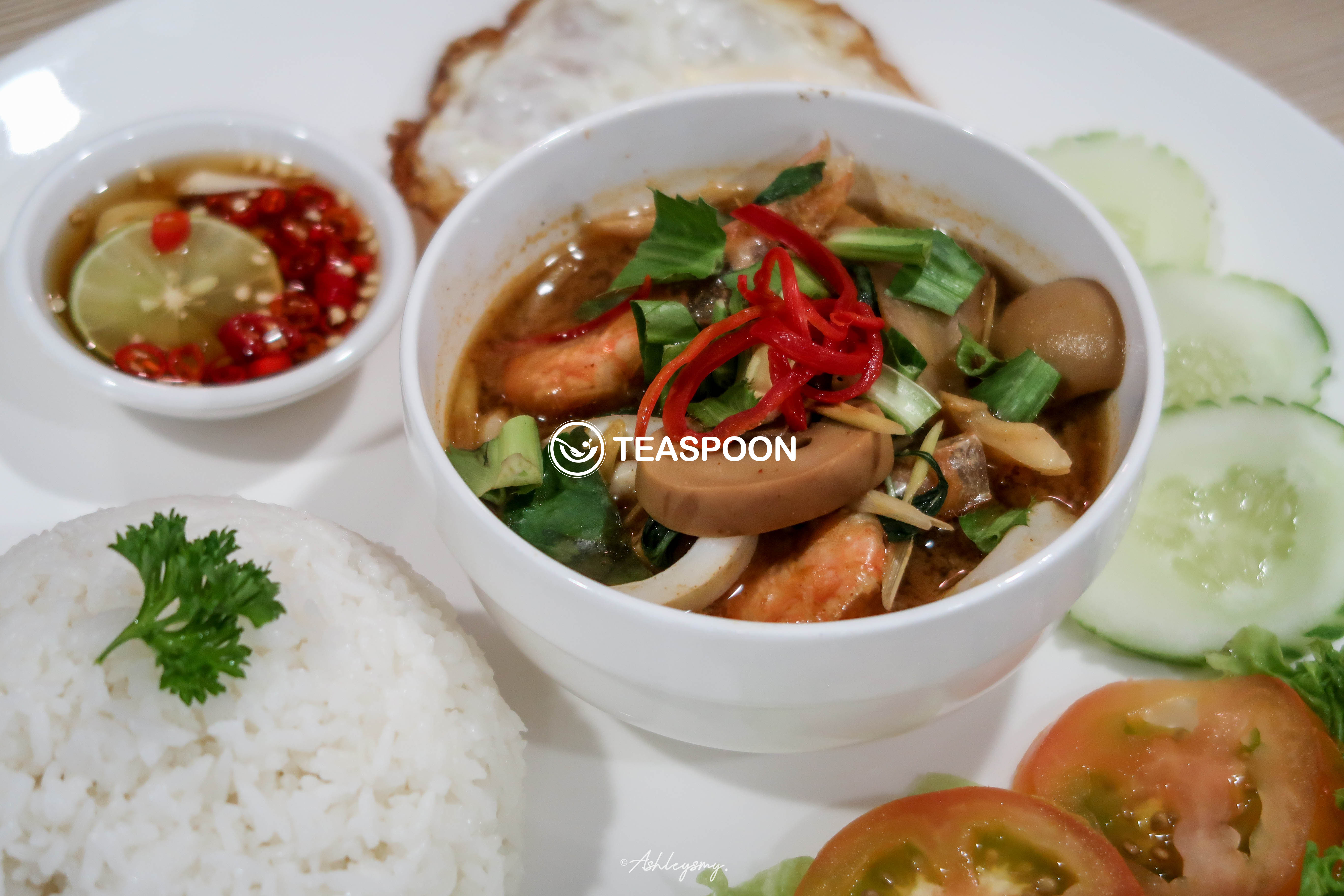 Thai Tomyam Seafood (3) copy