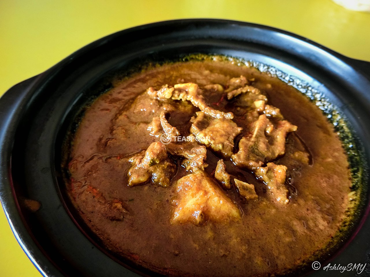 Pakistan Curry Lamb (3) copy