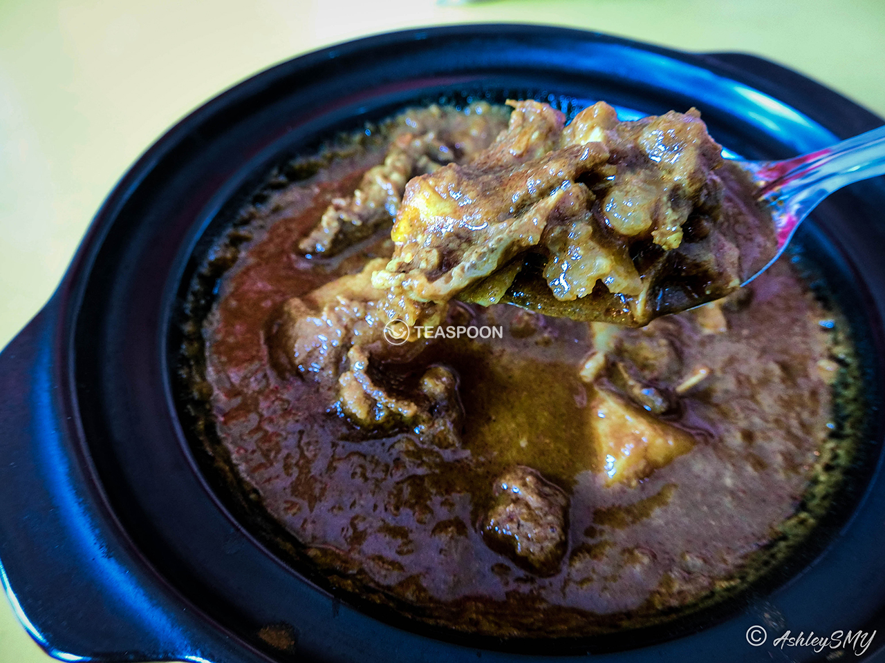 Pakistan Curry Lamb (Eat) (2) copy