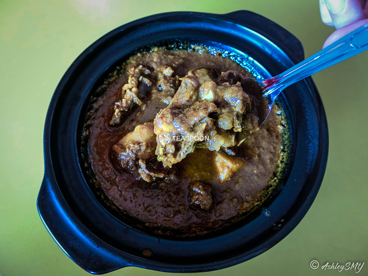 Pakistan Curry Lamb (Eat) copy
