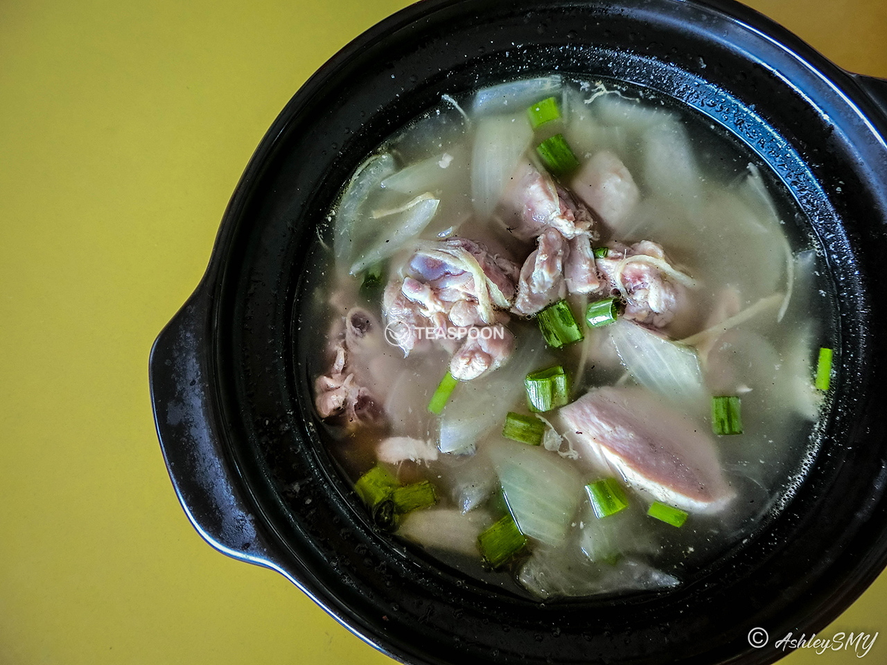 Salted Fish Chicken (2) copy