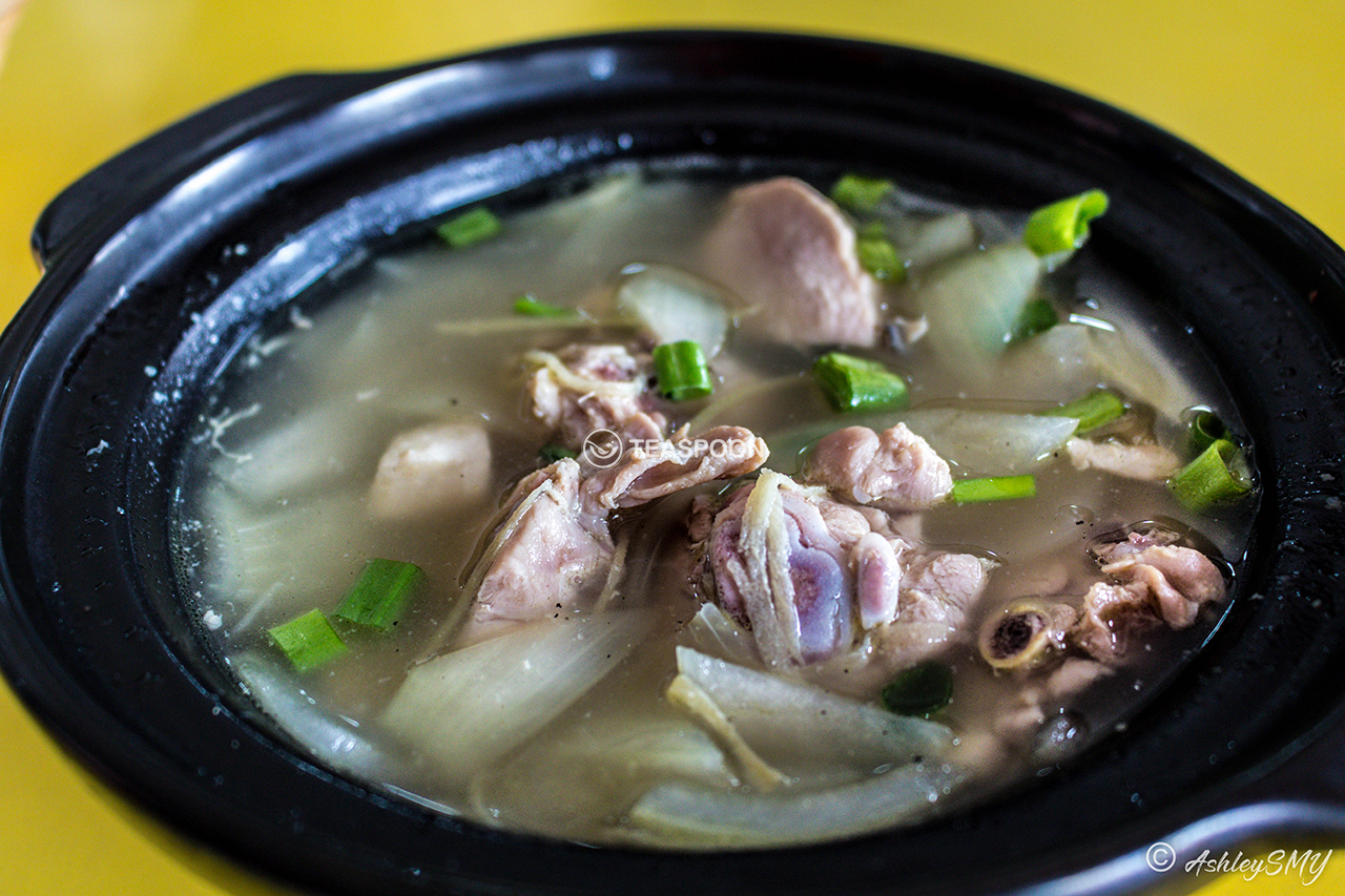 Salted Fish Chicken (4) copy