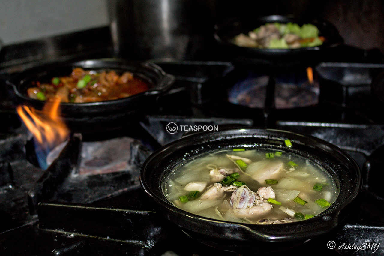 Salted Fish Chicken (Cook) (2) copy