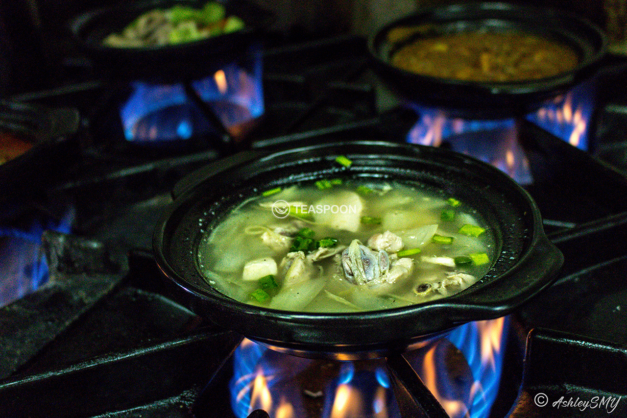 Salted Fish Chicken (Cook) copy