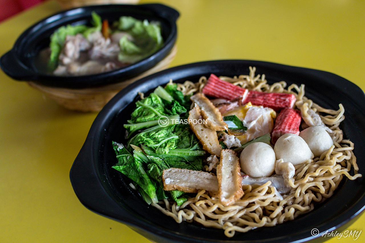 Seafood Claypot Mee (3) copy