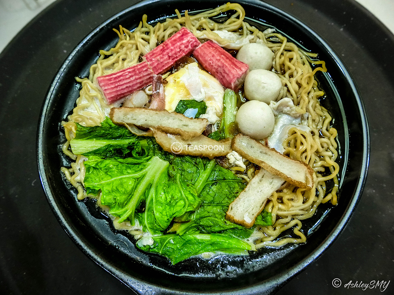 Seafood Claypot Mee (4) copy
