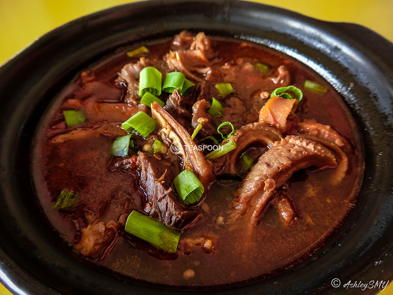 Spicy Beef (2) copy