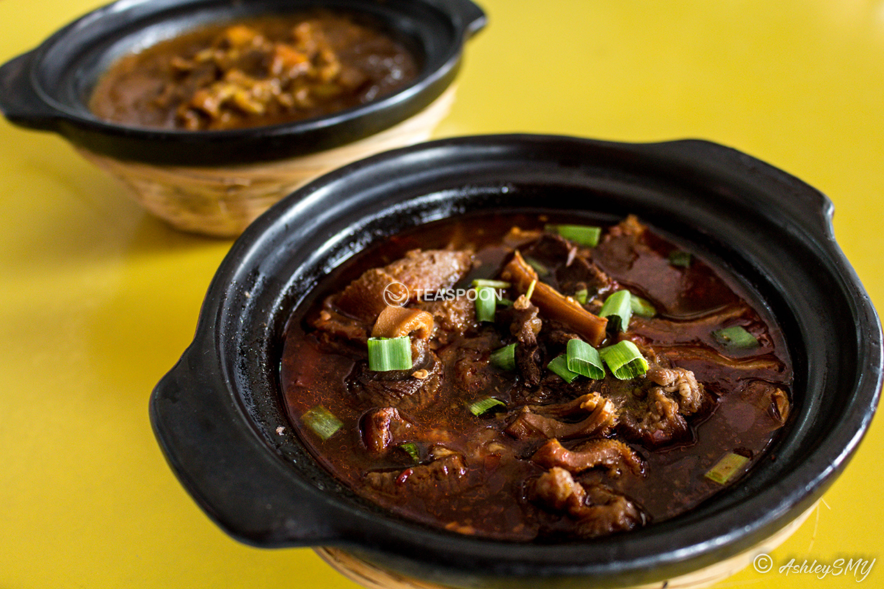 Spicy Beef (3) copy