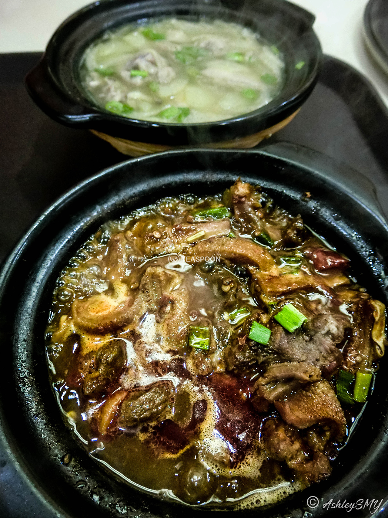 Spicy Beef (4) copy