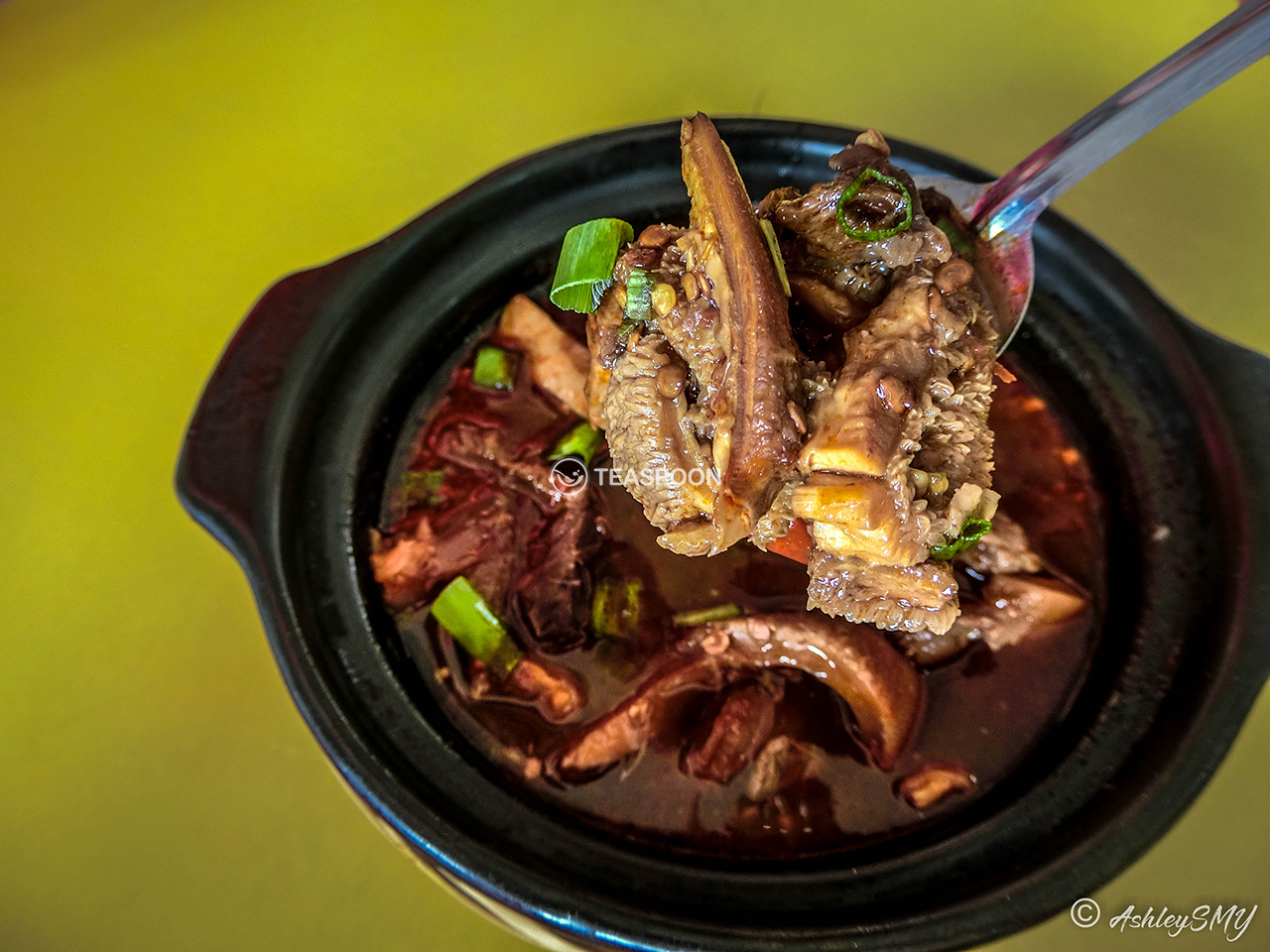 Spicy Beef (Eat) copy