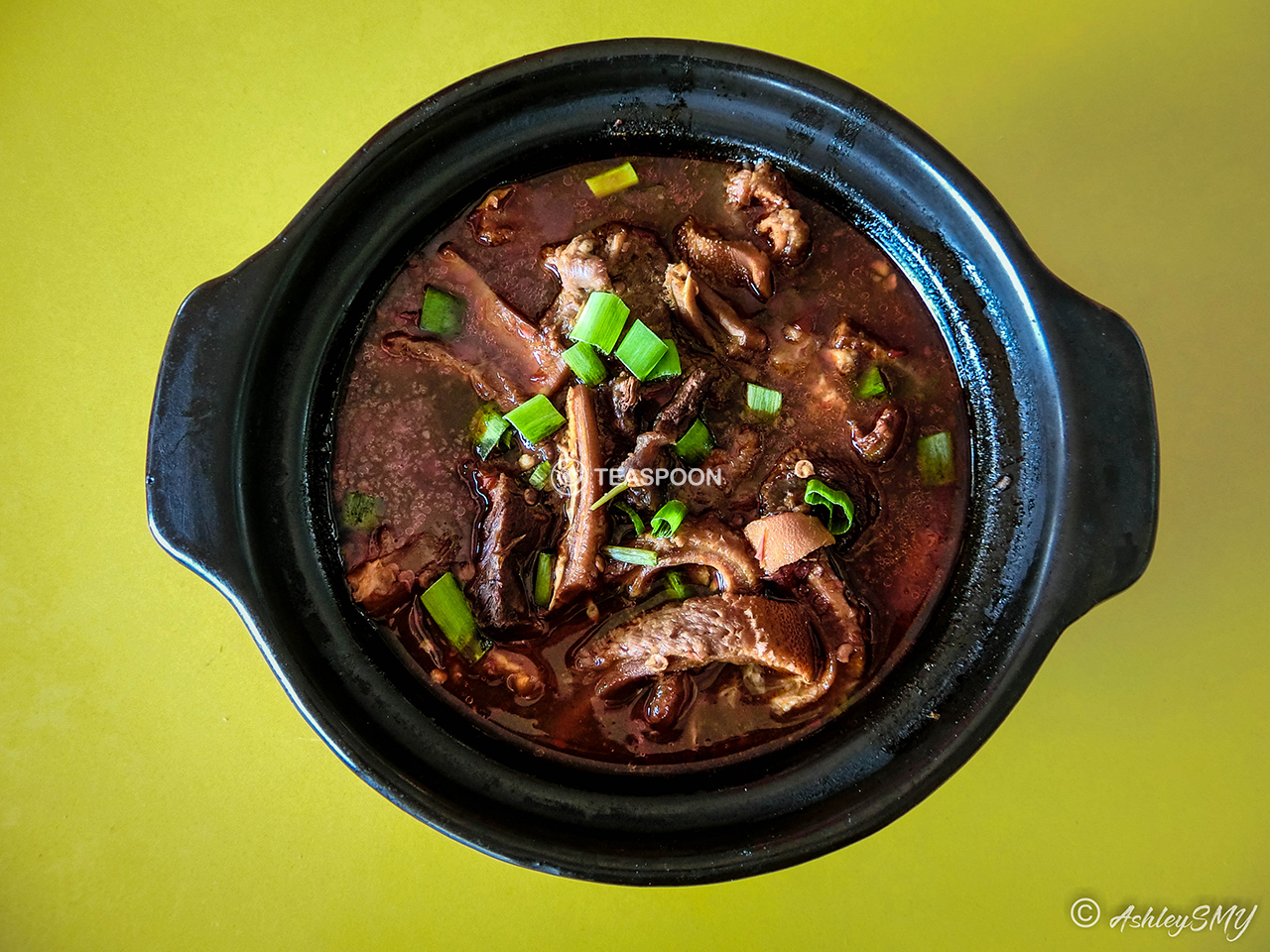 Spicy Beef copy