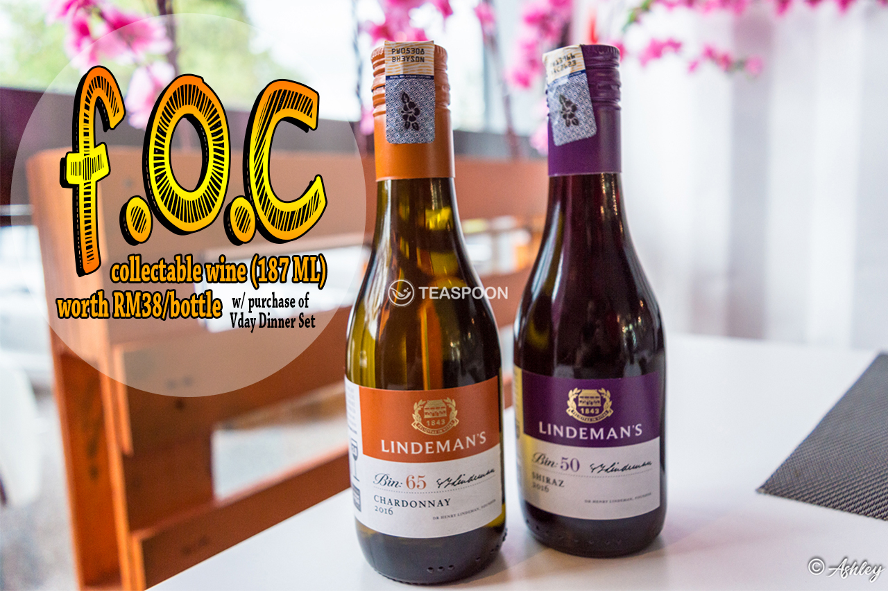 WINE 2