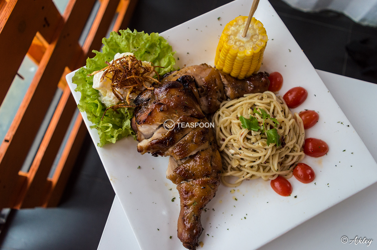 _DSC0130 copy