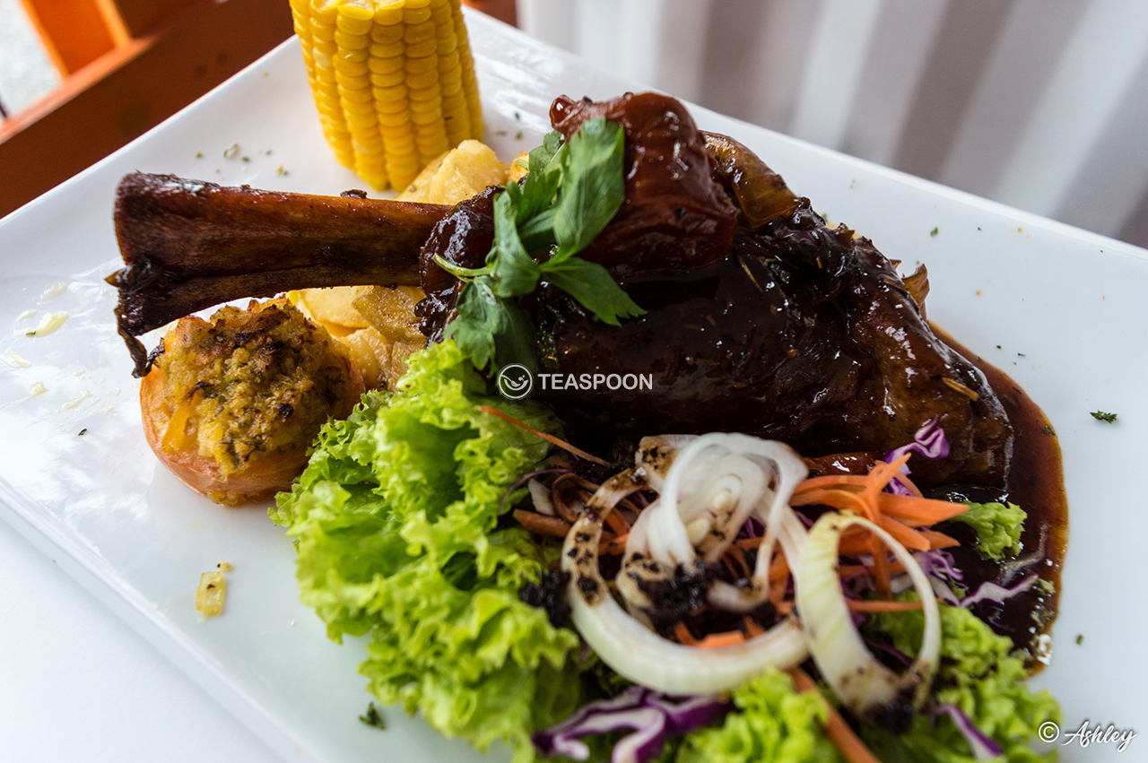 _DSC0145 copy