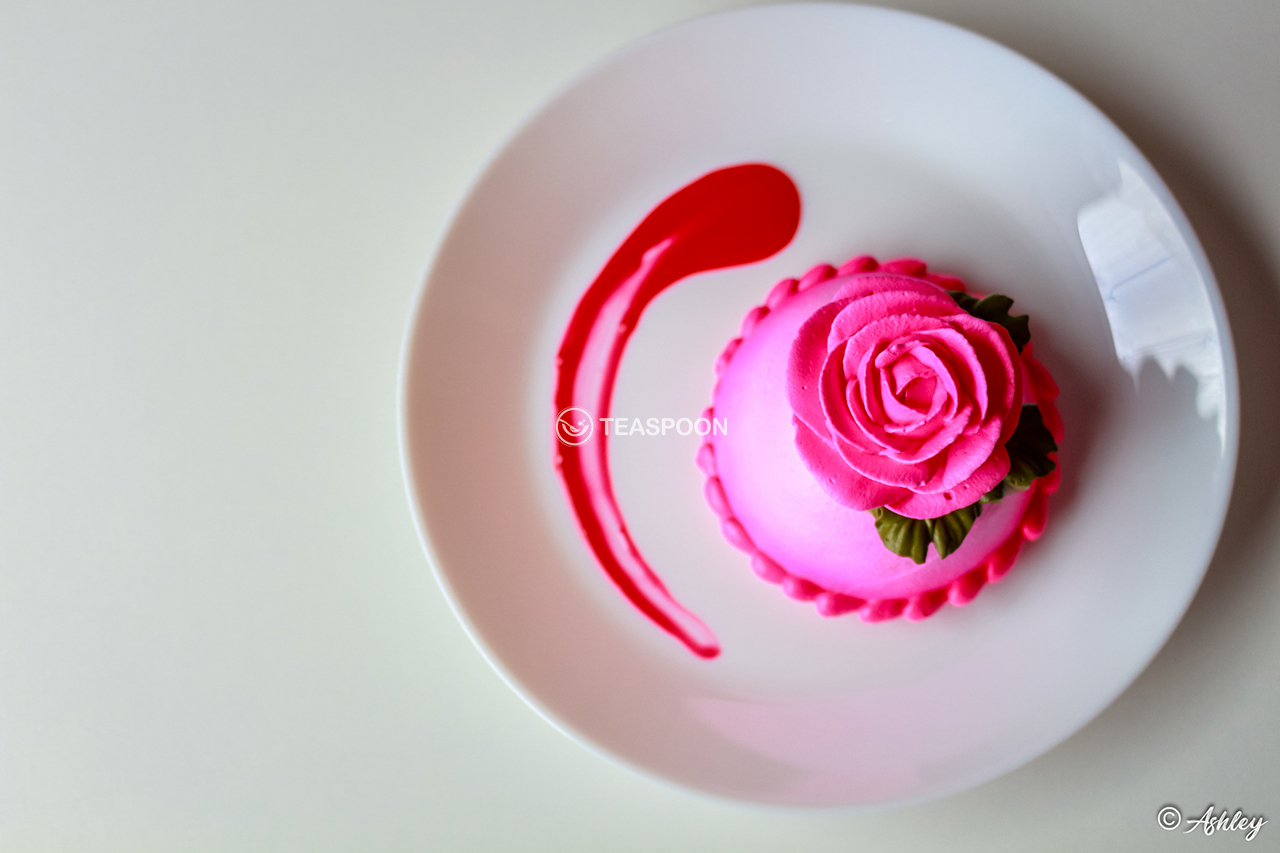 _MG_6512 copy