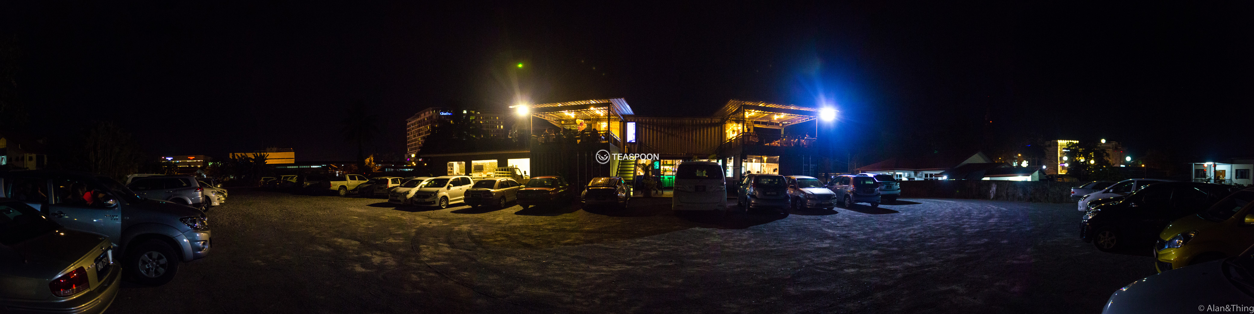 z-env-night-(11)
