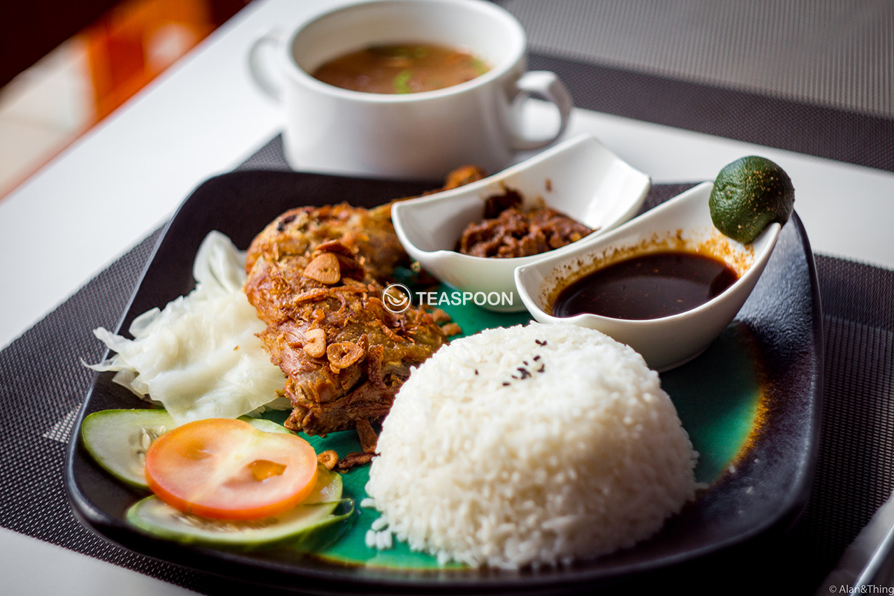 ayam-penyet-(2)