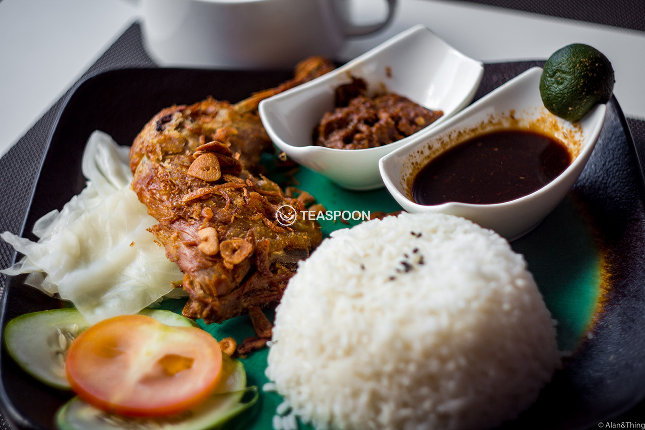 ayam-penyet-(4)