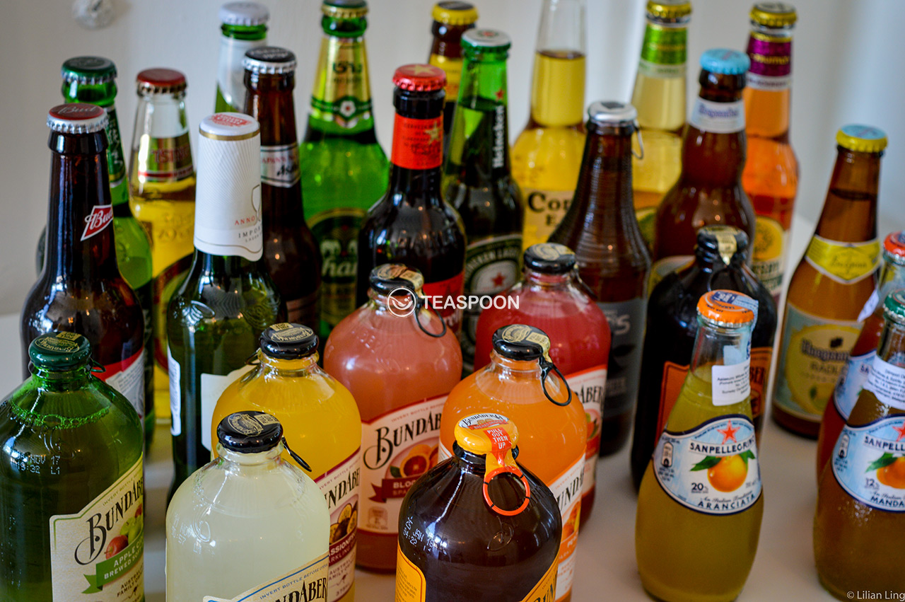beers-(2)