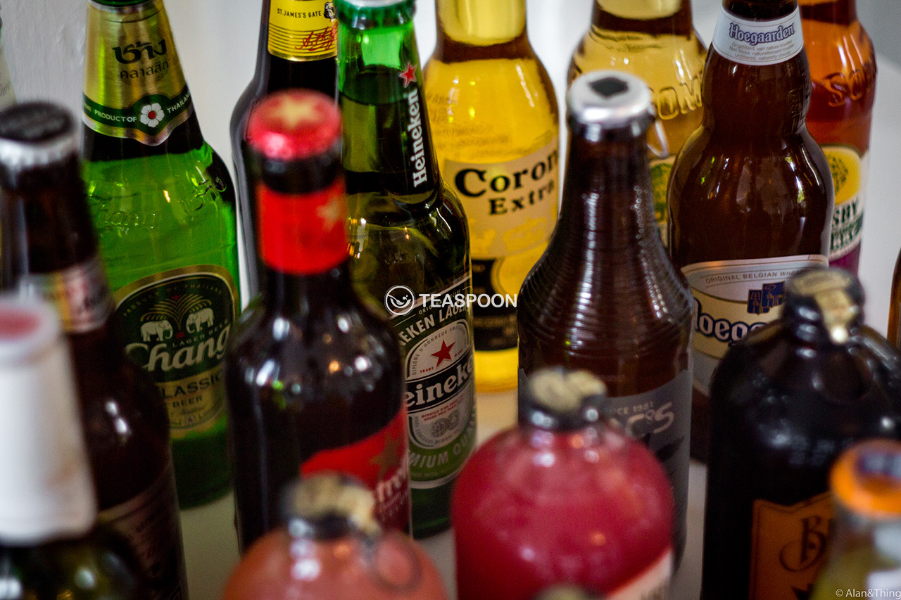 beers-(6)