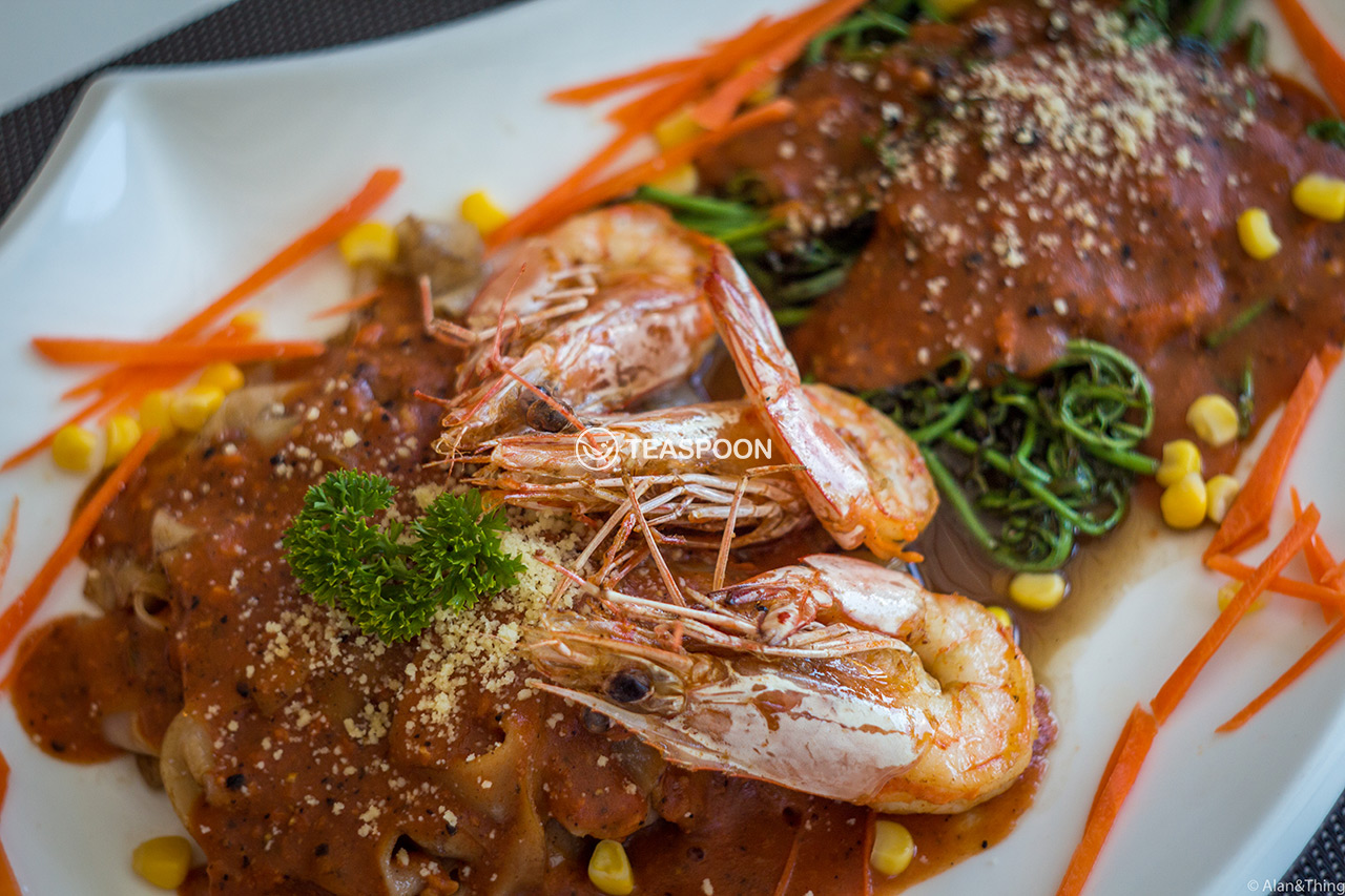bolognese-kueh-tiaw-(5)