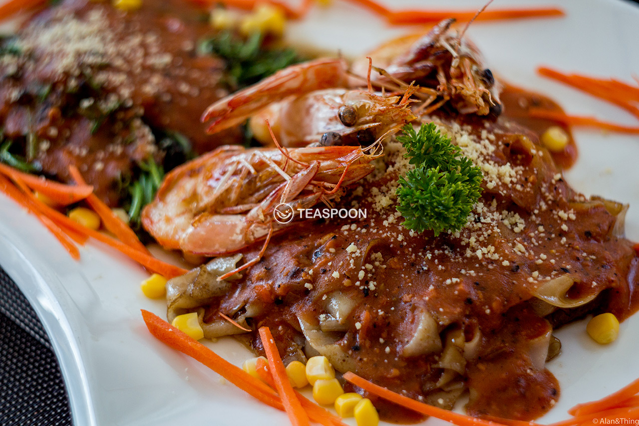 bolognese-kueh-tiaw-(7)