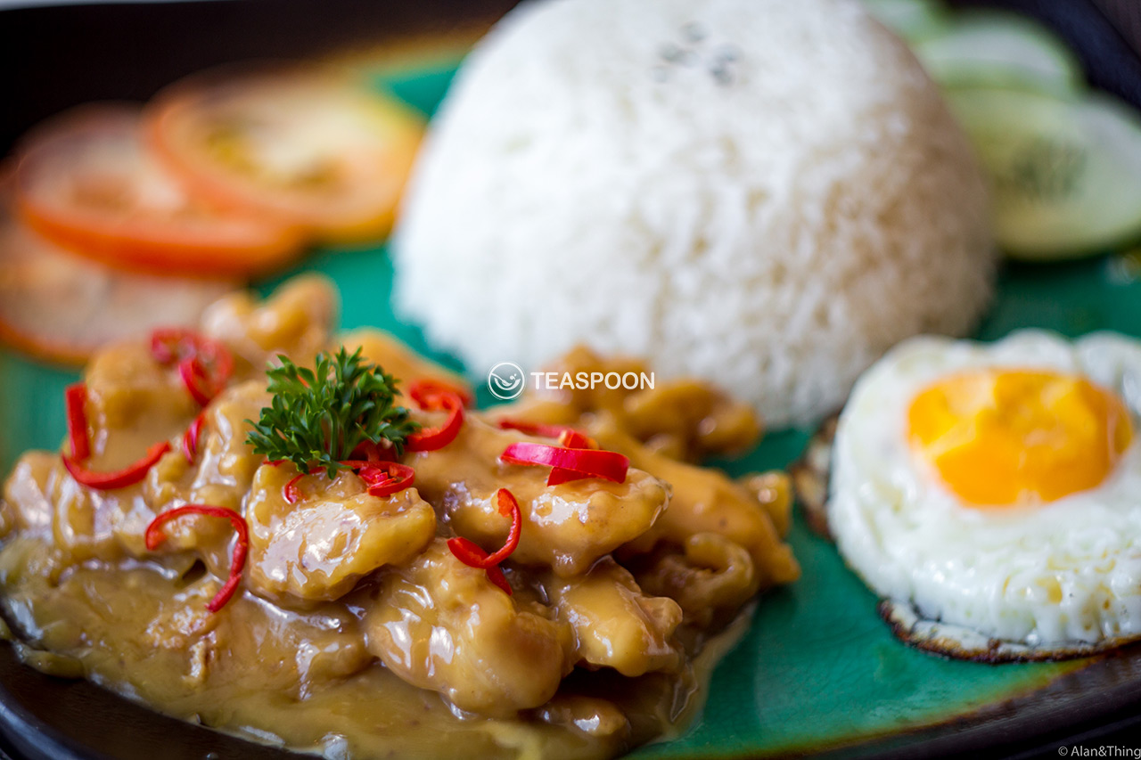 butter-chicken-(3)