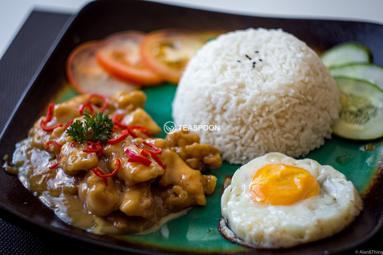 butter-chicken-(5)