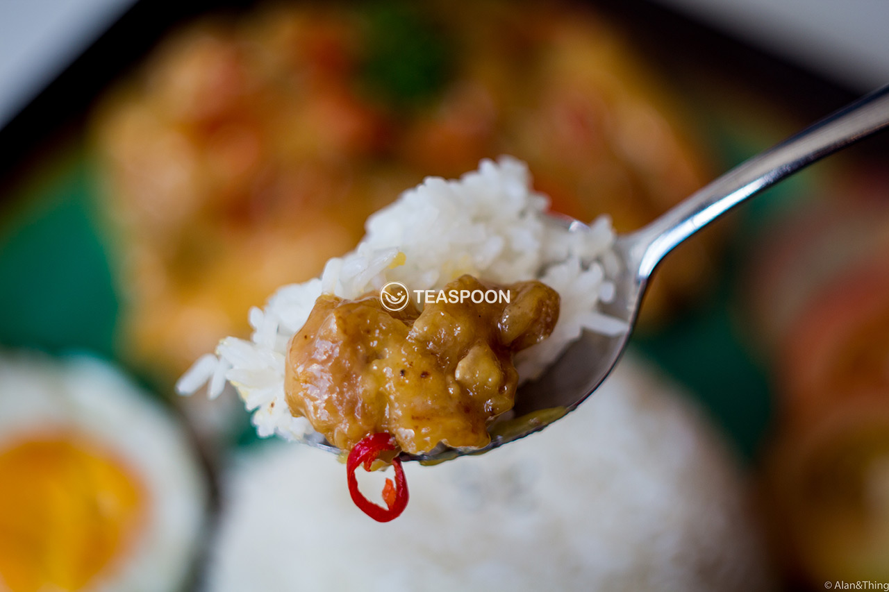 butter-chicken-(6)