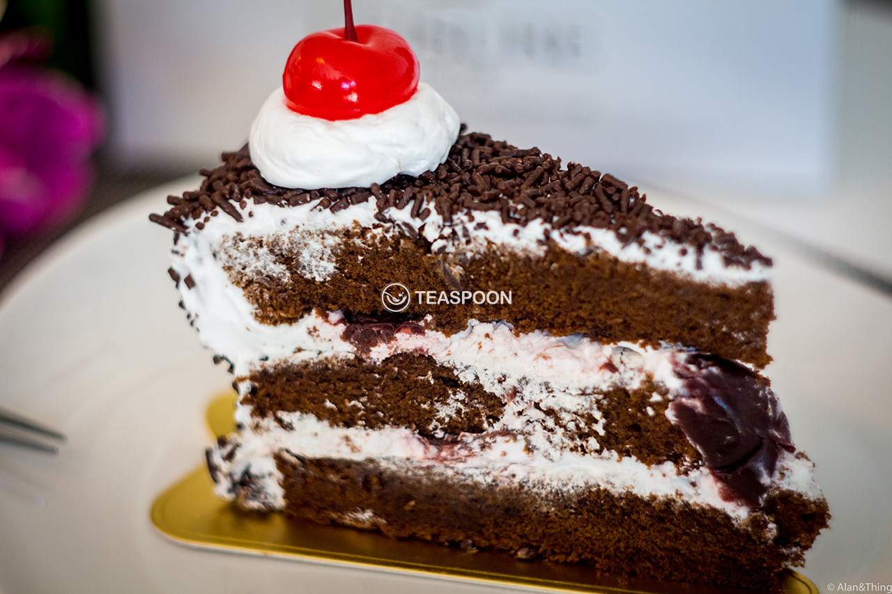 cakes-(2)